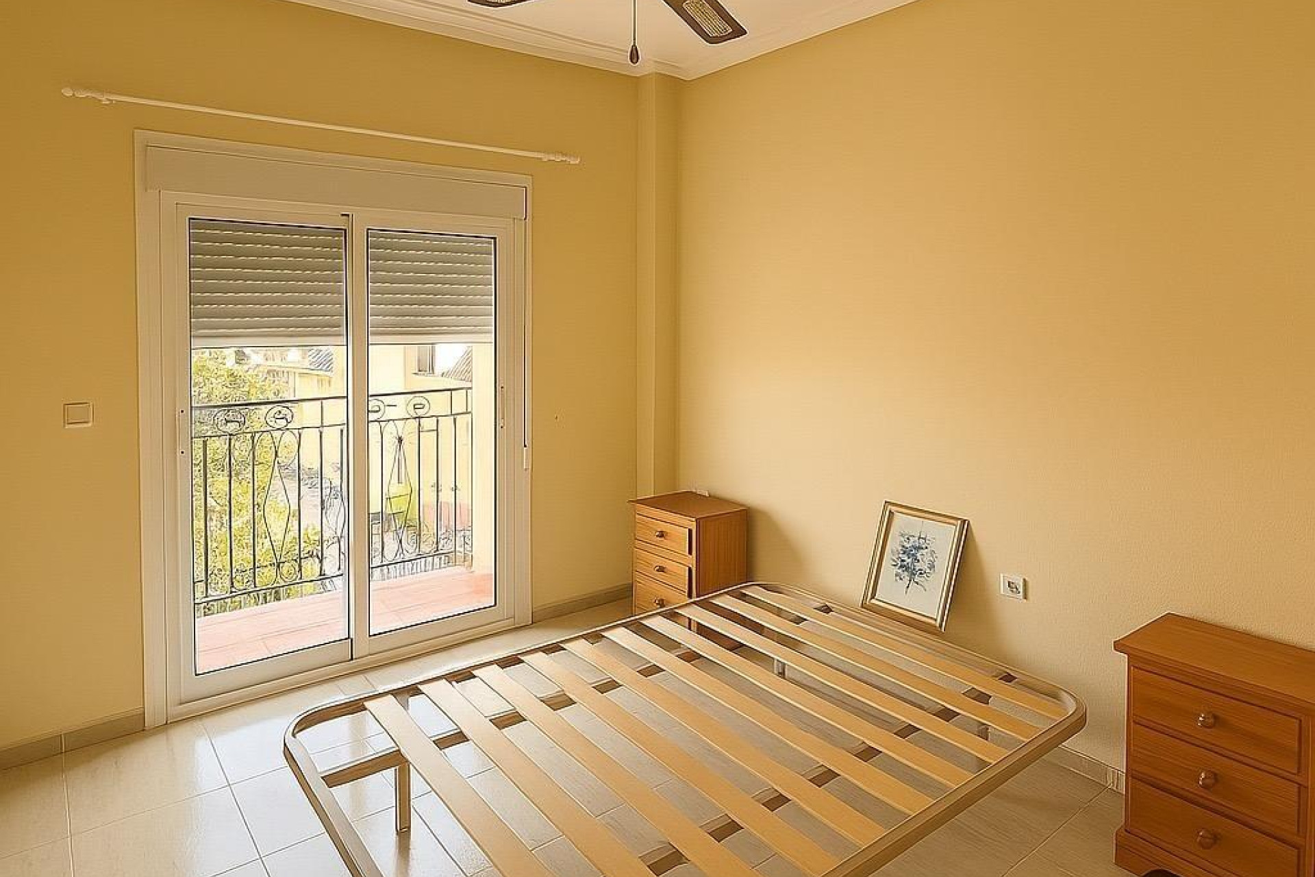 Revente - Terraced house - Orihuela Costa - La Zenia