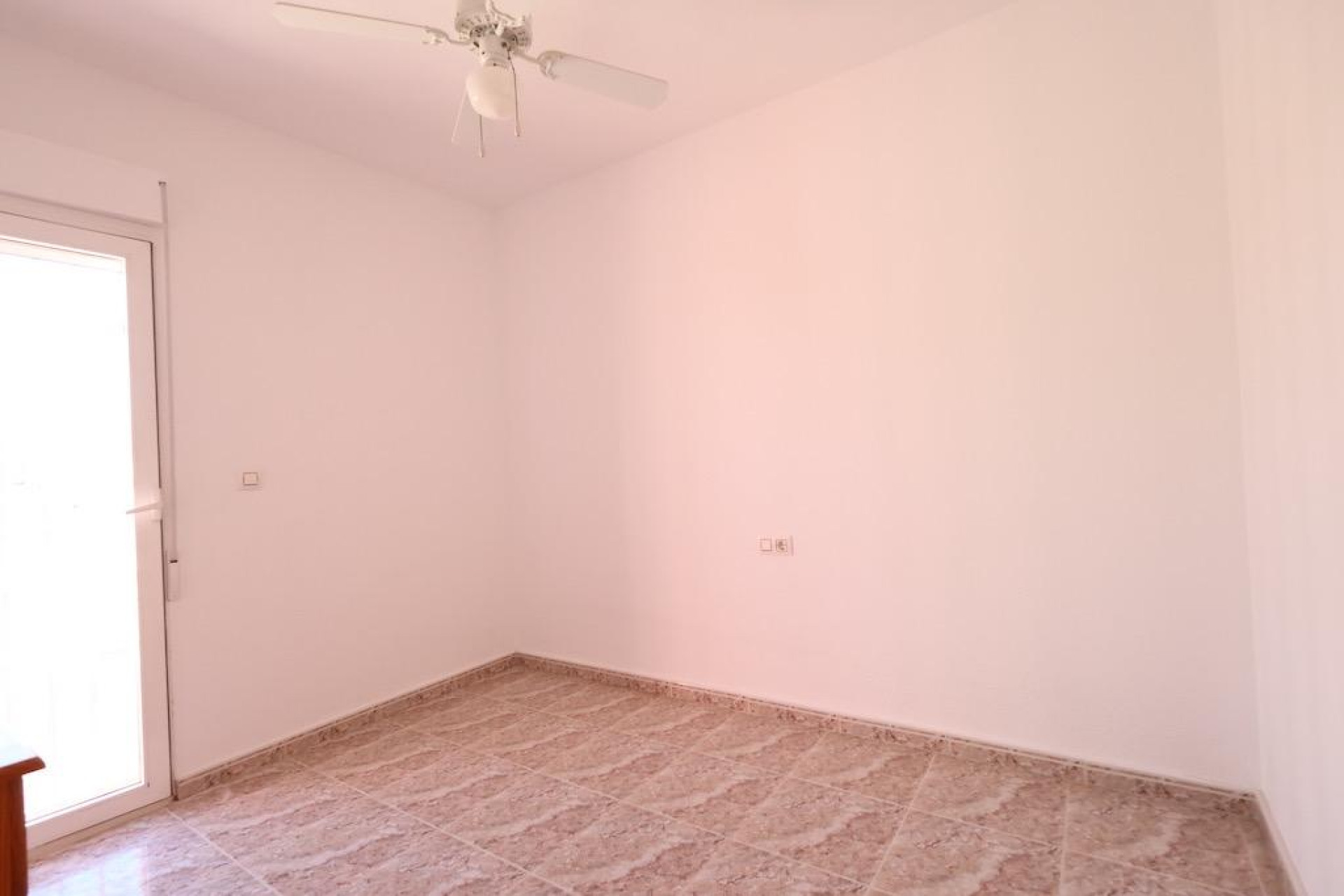 Revente - Terraced house - Orihuela Costa - Las Filipinas