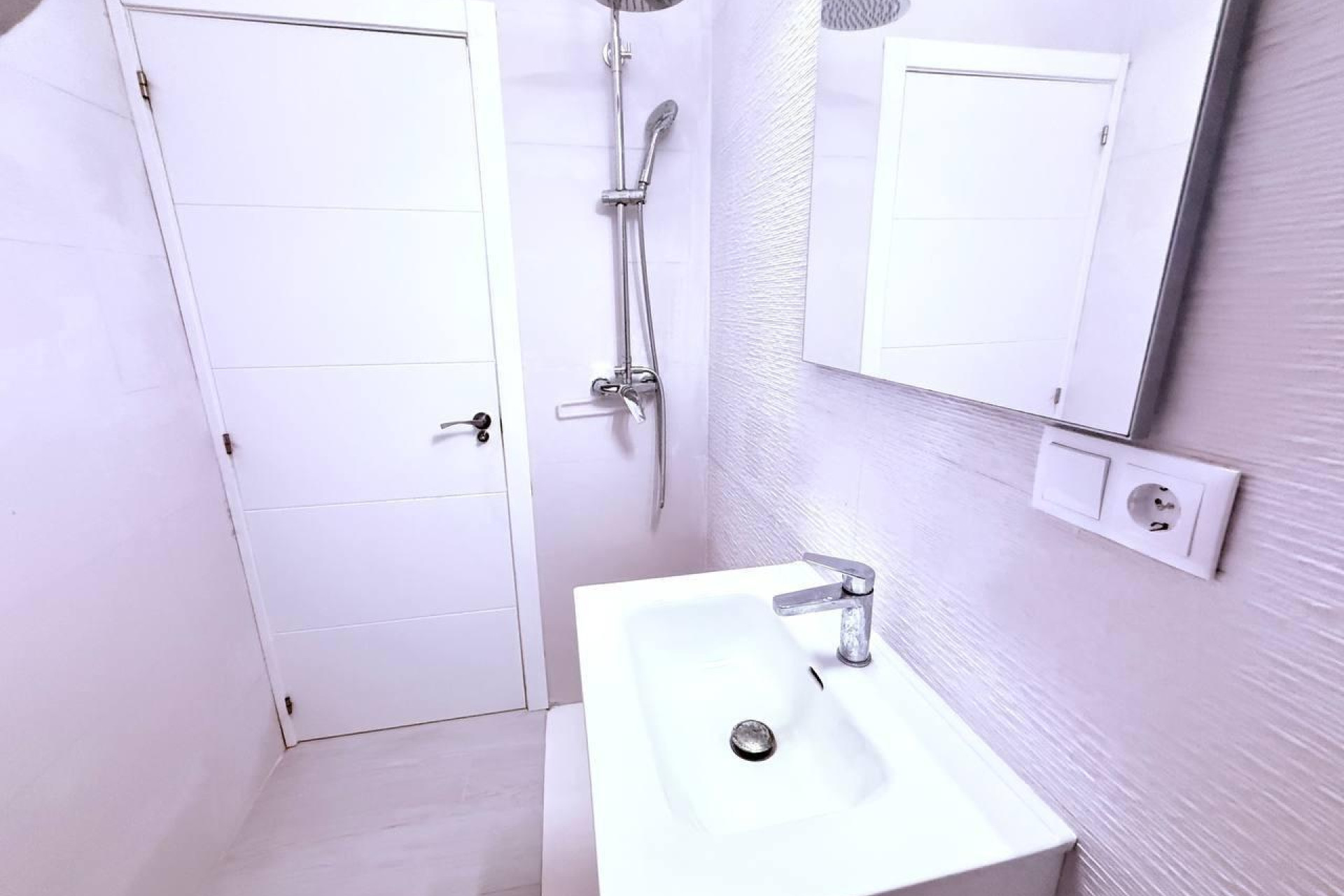 Revente - Terraced house - Orihuela Costa - Las Filipinas