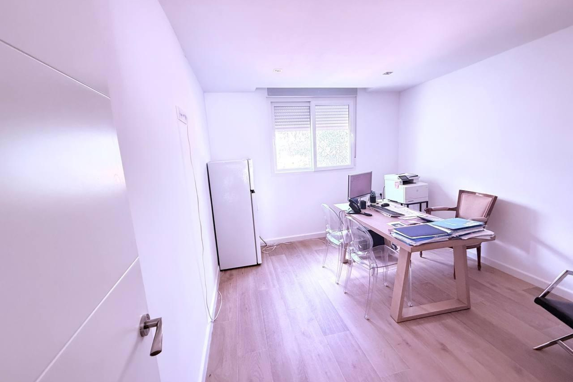 Revente - Terraced house - Orihuela Costa - Las Filipinas