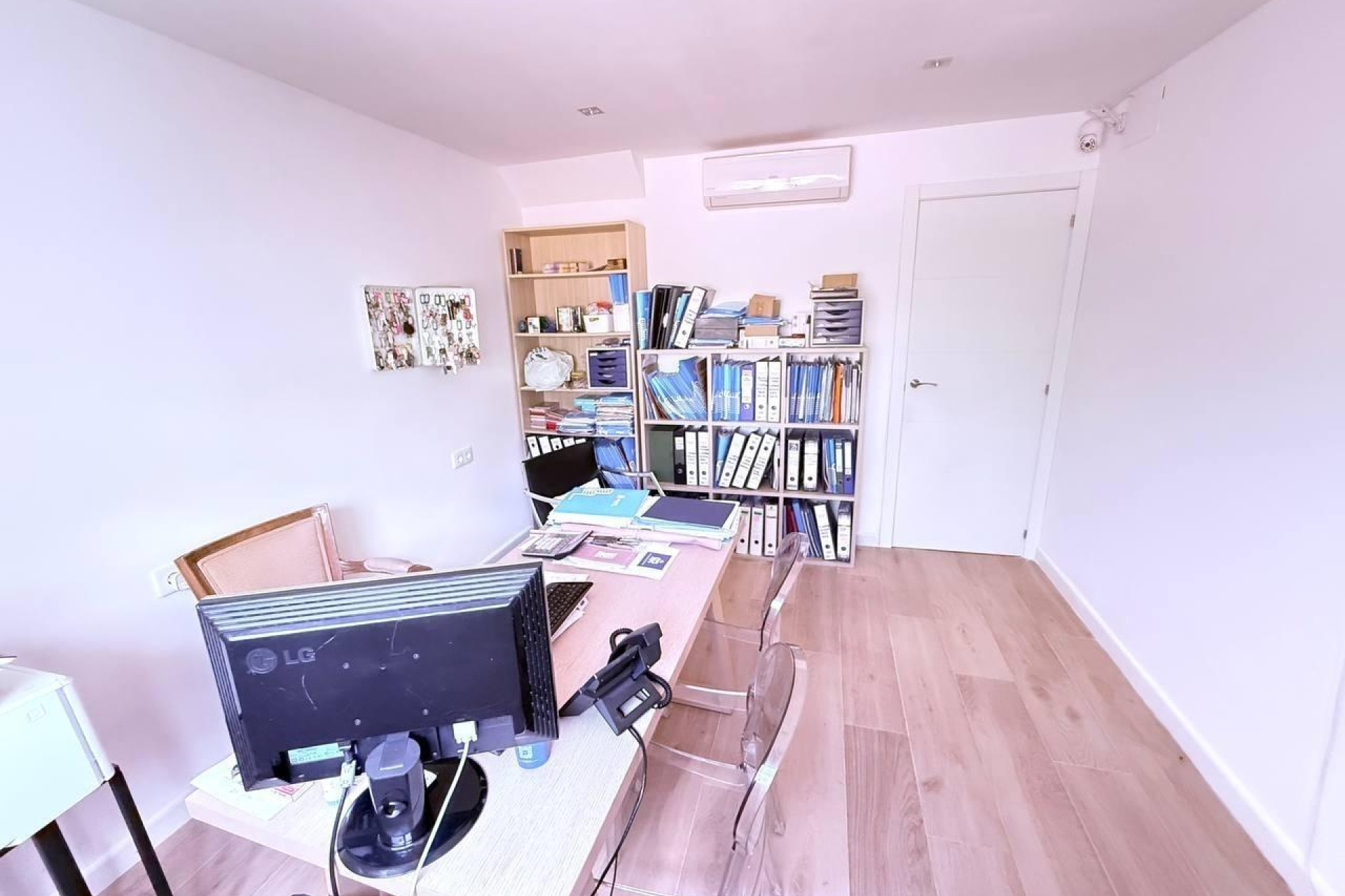 Revente - Terraced house - Orihuela Costa - Las Filipinas