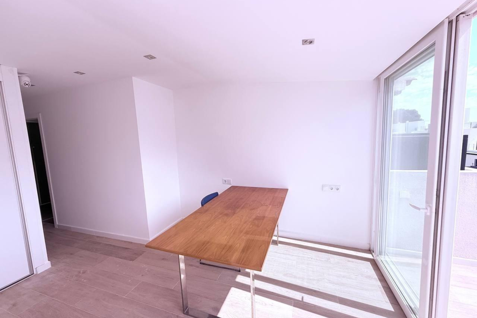 Revente - Terraced house - Orihuela Costa - Las Filipinas