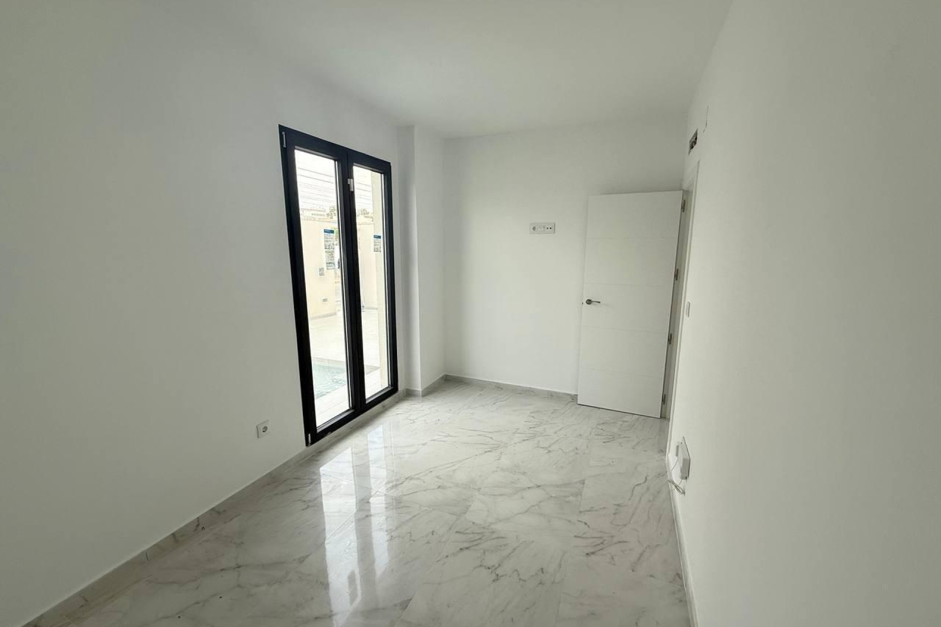 Revente - Terraced house - Orihuela Costa - Las Filipinas