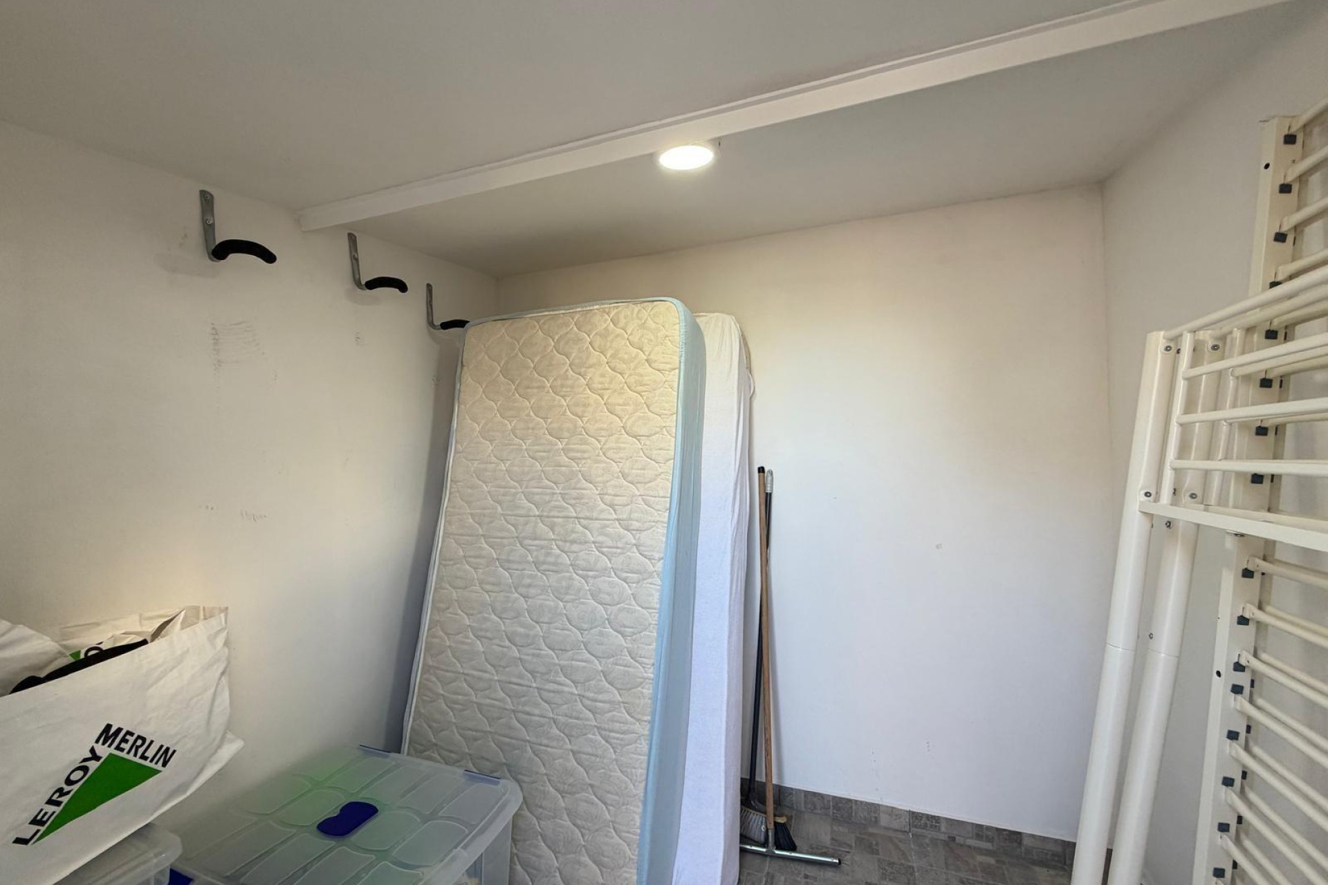 Revente - Terraced house - Orihuela Costa - Las Filipinas