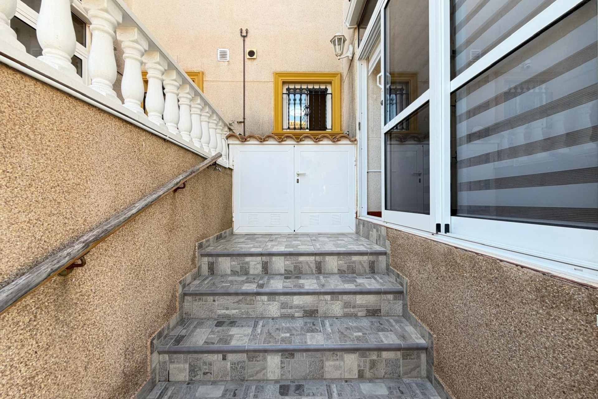 Revente - Terraced house - Orihuela Costa - Lomas de Cabo Roig-Los Dolses
