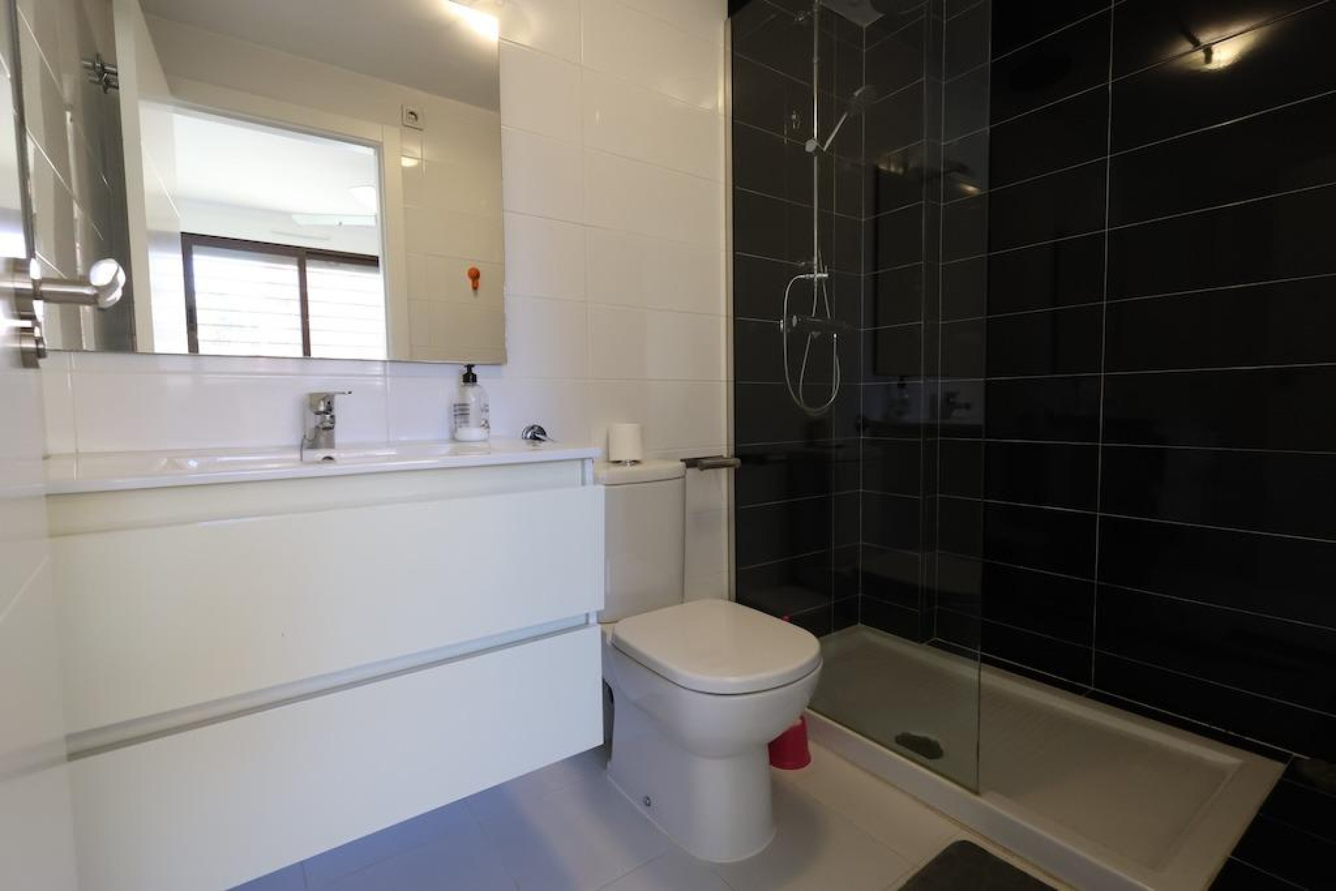 Revente - Terraced house - Orihuela Costa - Lomas de Cabo Roig