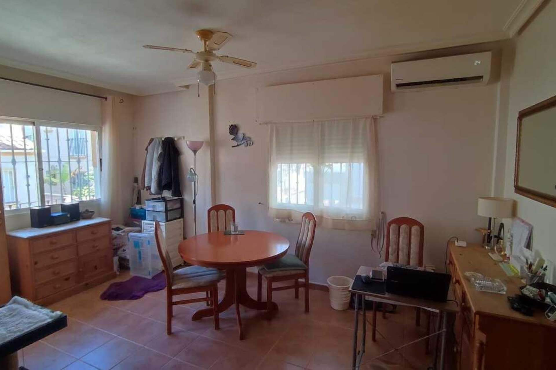 Revente - Terraced house - Orihuela Costa - Los Altos