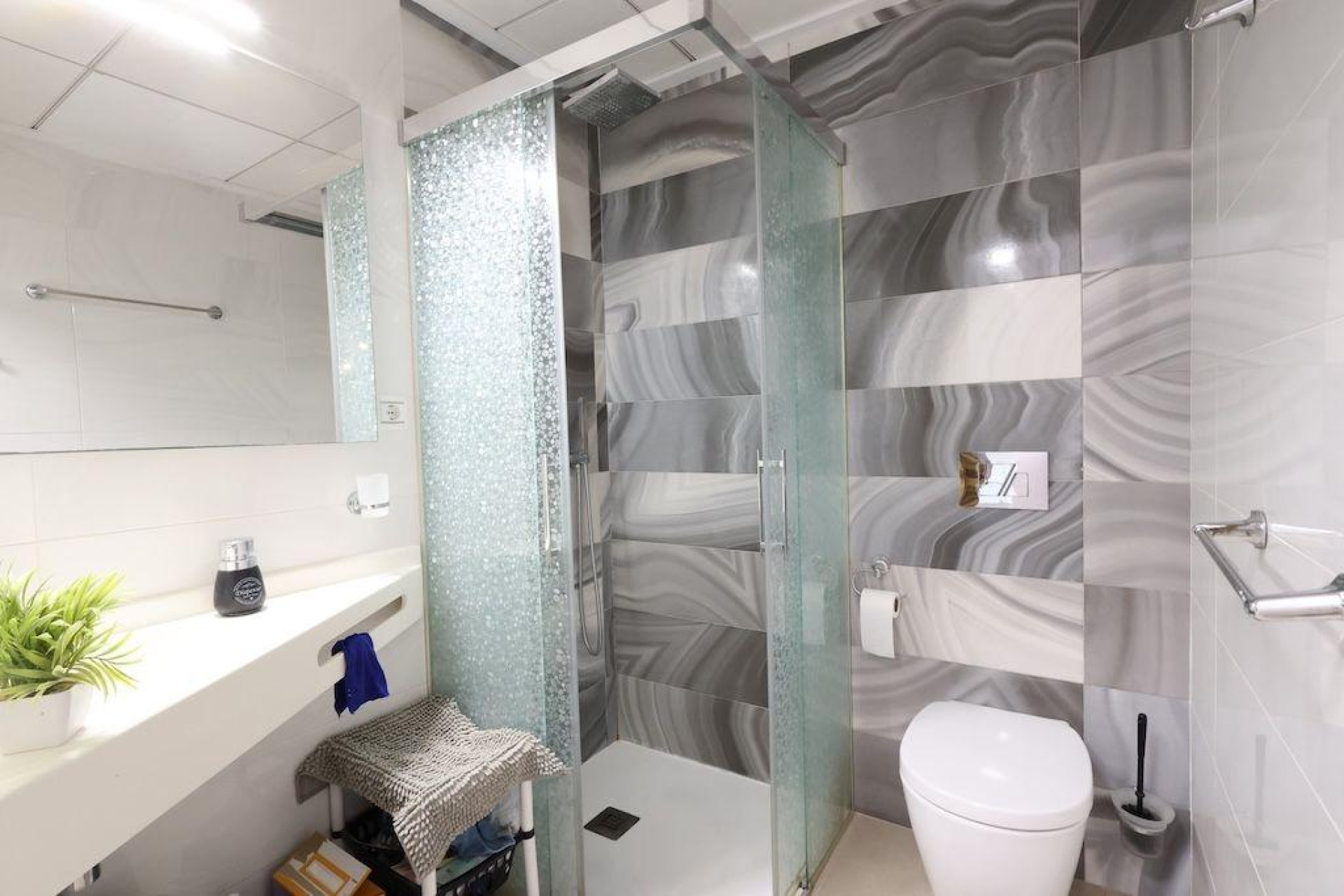 Revente - Terraced house - Orihuela Costa - Los Dolses