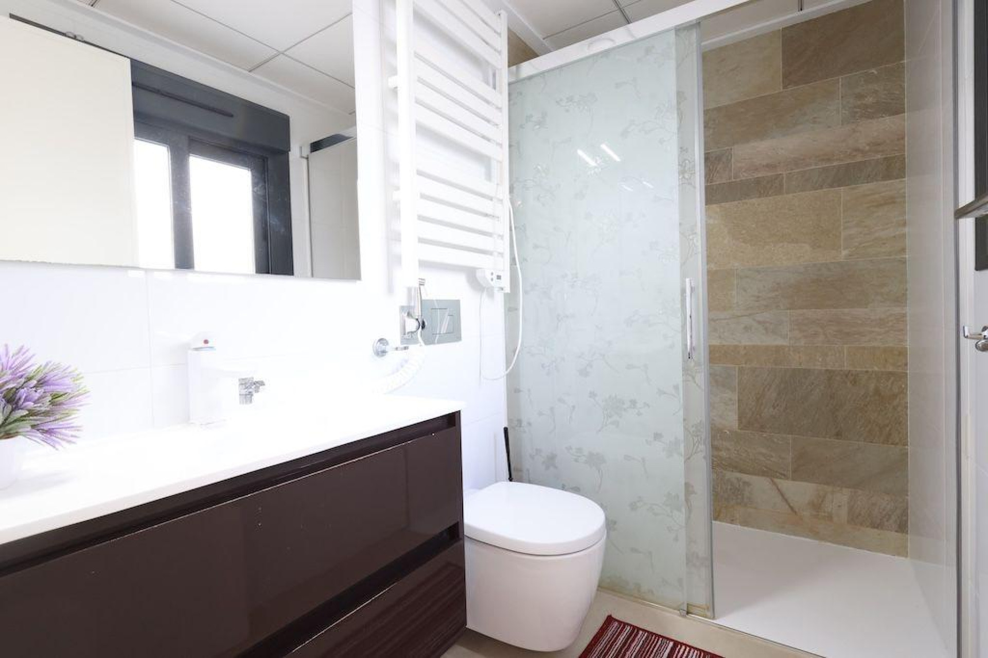 Revente - Terraced house - Orihuela Costa - Los Dolses