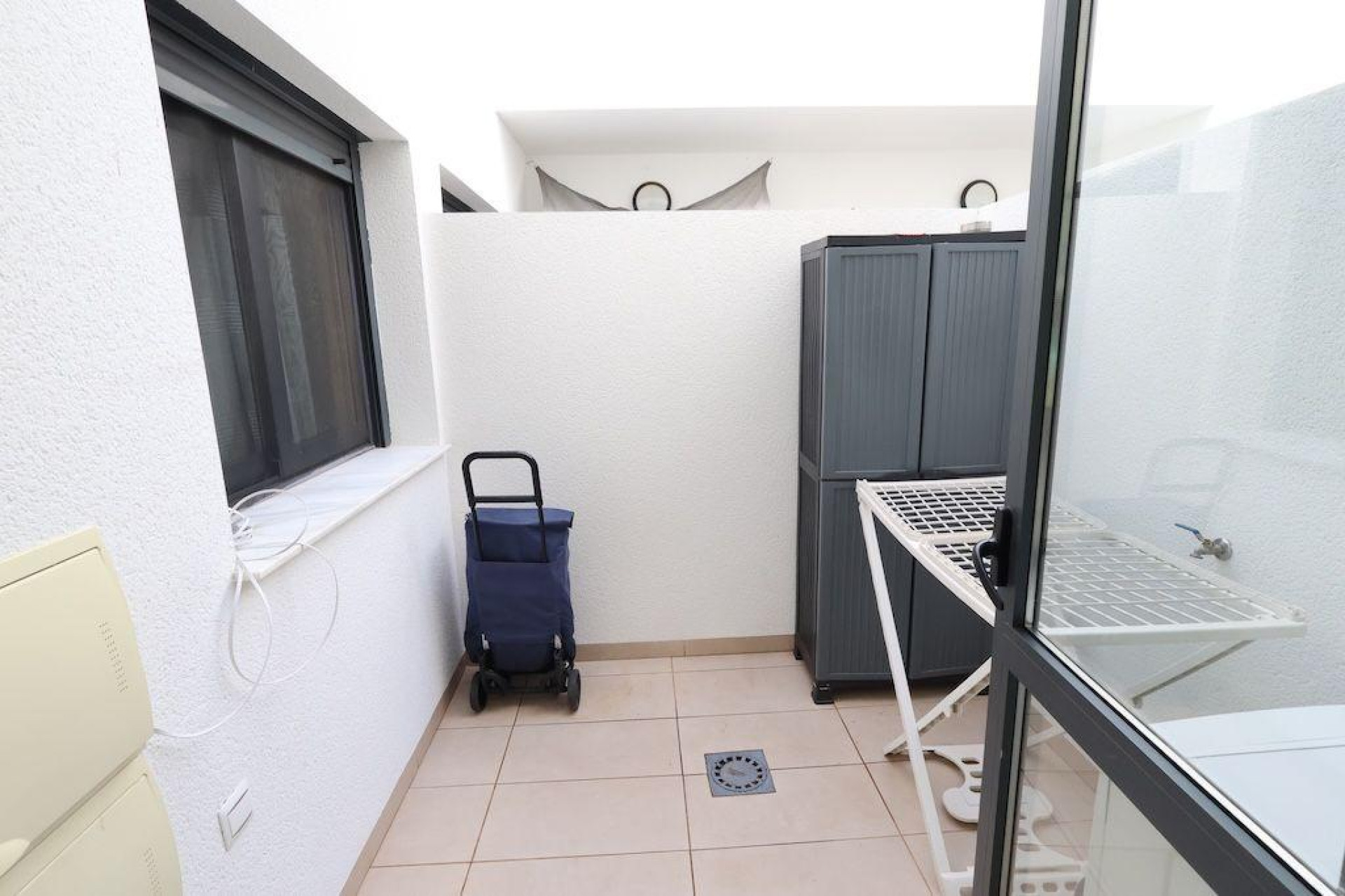 Revente - Terraced house - Orihuela Costa - Los Dolses