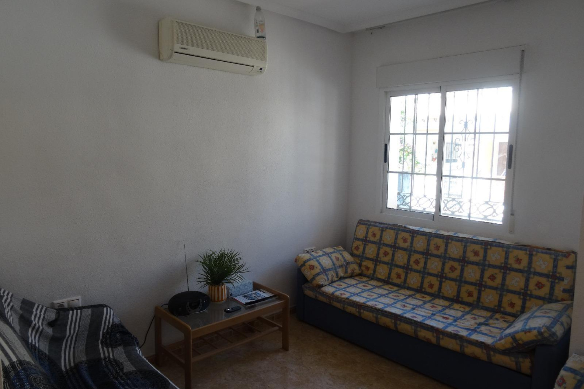 Revente - Terraced house - Orihuela Costa - PAU 26