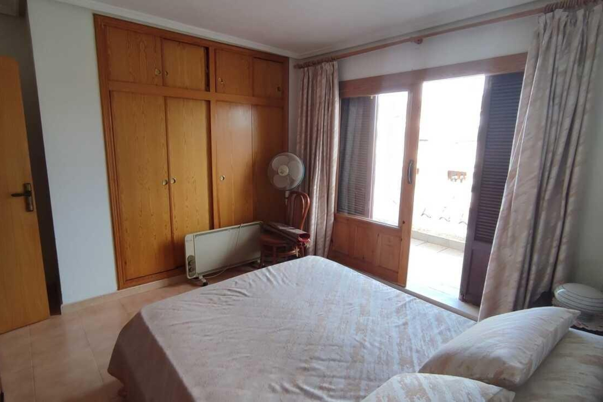 Revente - Terraced house - Orihuela Costa - Rocio del Mar