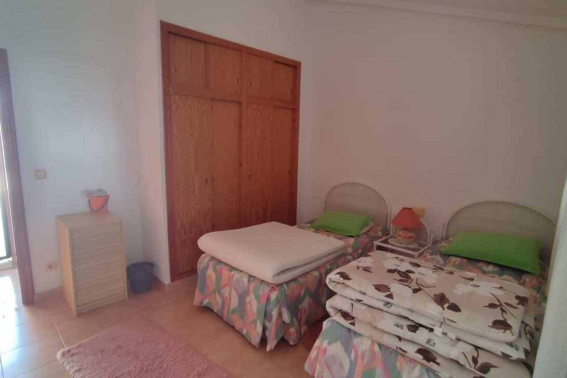 Revente - Terraced house - Orihuela Costa - Rocio del Mar