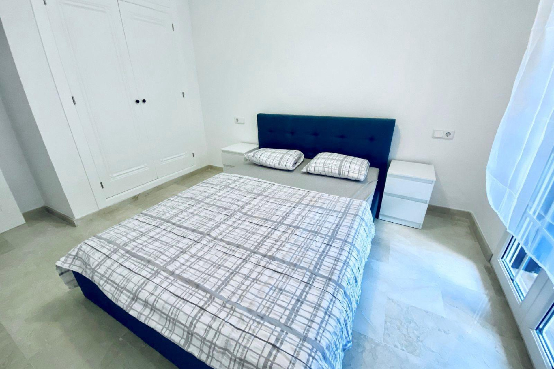 Revente - Terraced house - Orihuela Costa - Villamartín-Las Filipinas