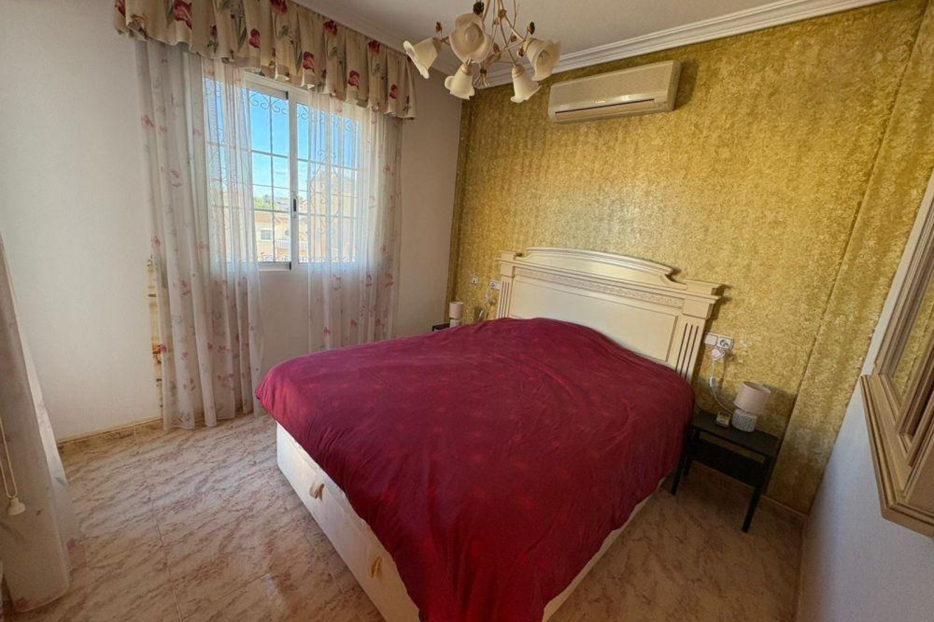 Revente - Terraced house - Orihuela Costa - Villamartín-Las Filipinas