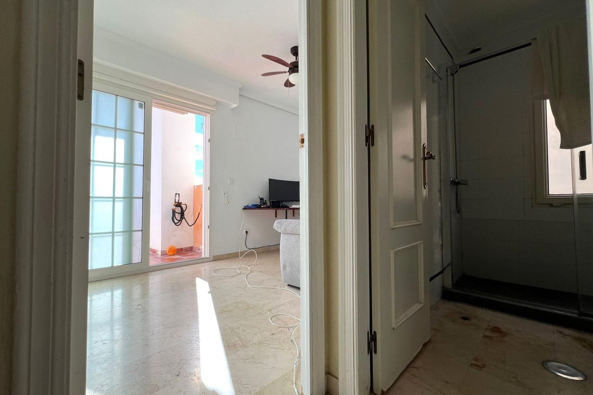 Revente - Terraced house - Orihuela Costa - Villamartín-Las Filipinas