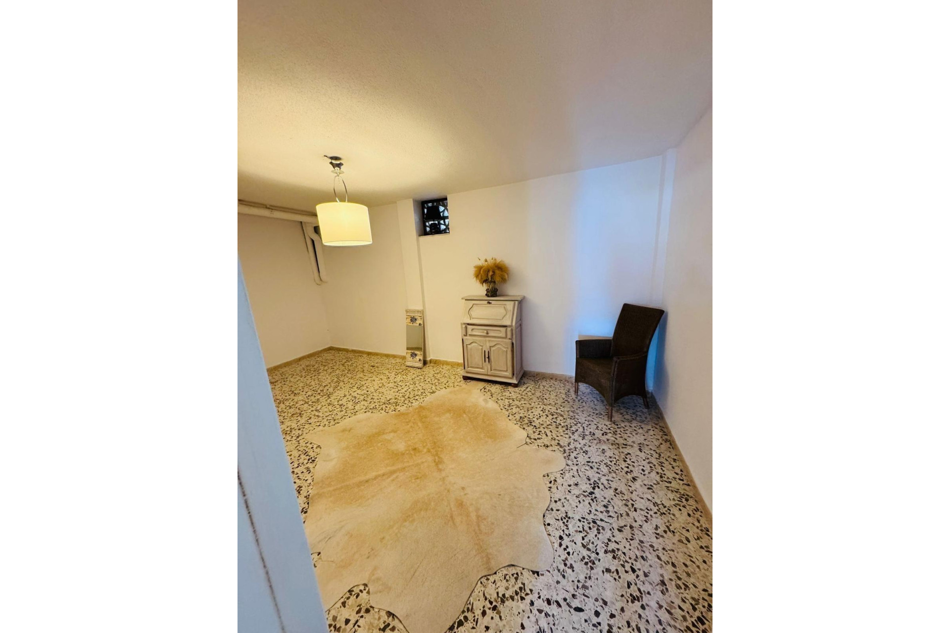 Revente - Terraced house - Rojales - Centro de la Ciudad Quesada