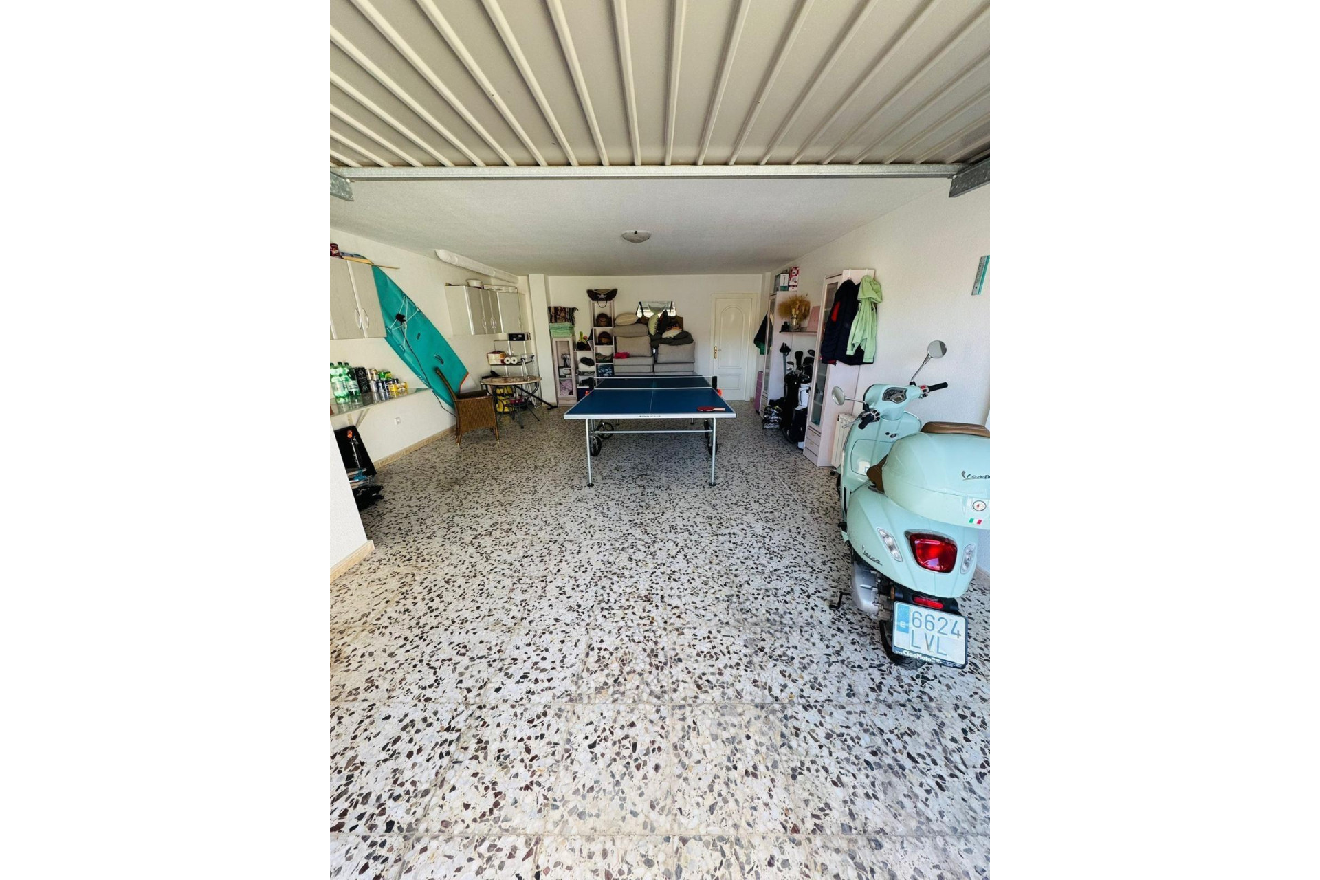 Revente - Terraced house - Rojales - Centro de la Ciudad Quesada