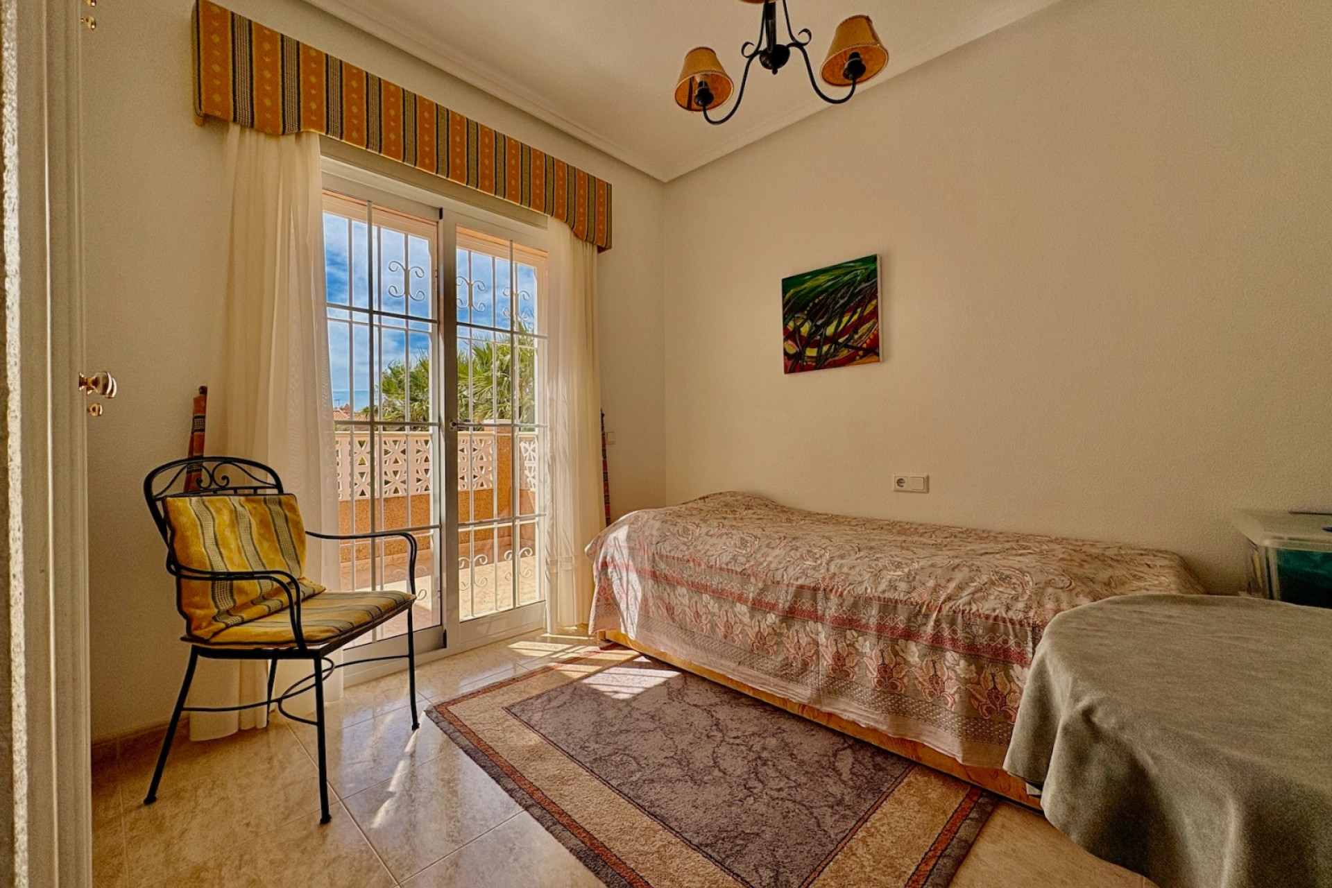 Revente - Terraced house - Rojales - Ciudad Quesada