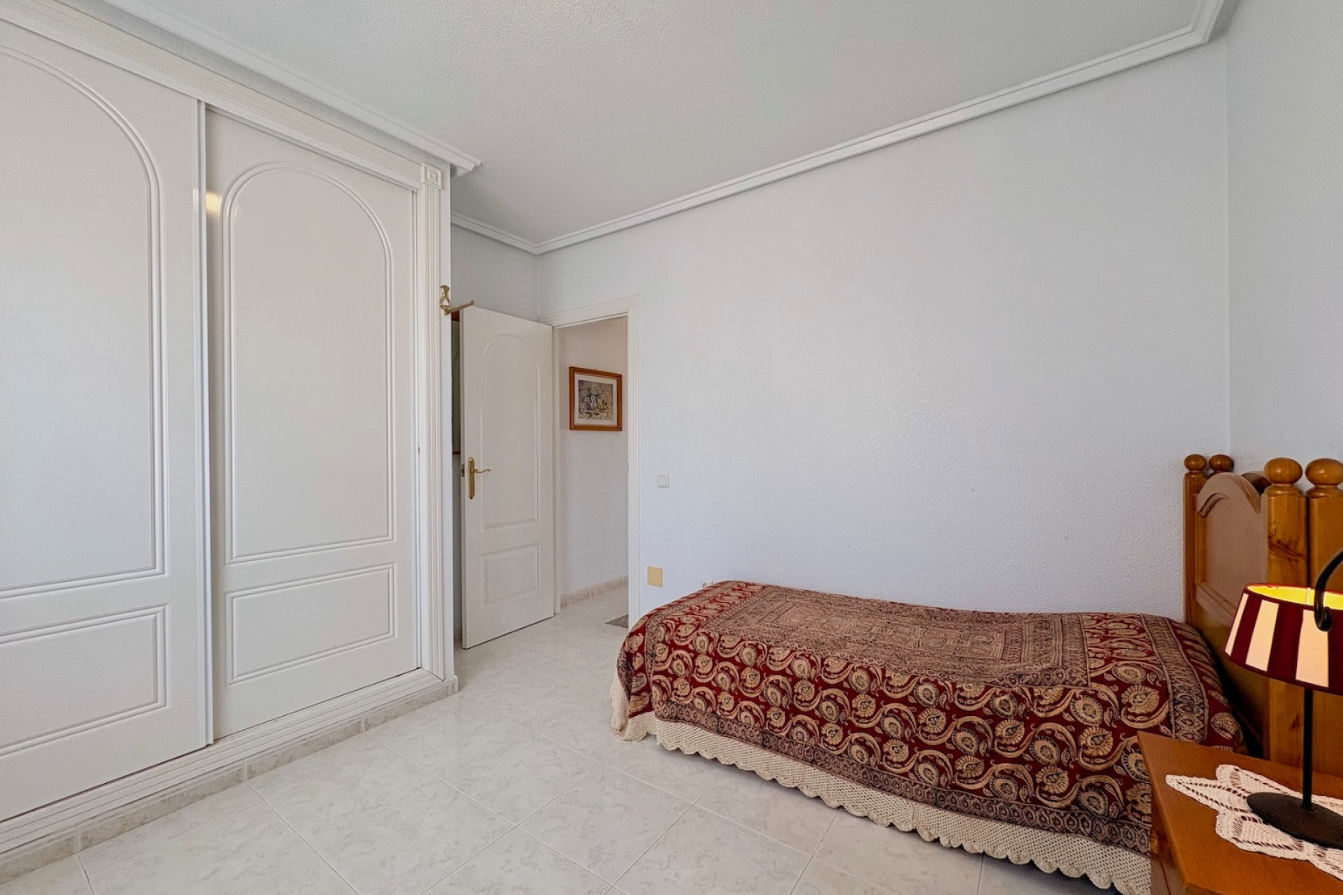 Revente - Terraced house - Rojales - Ciudad Quesada