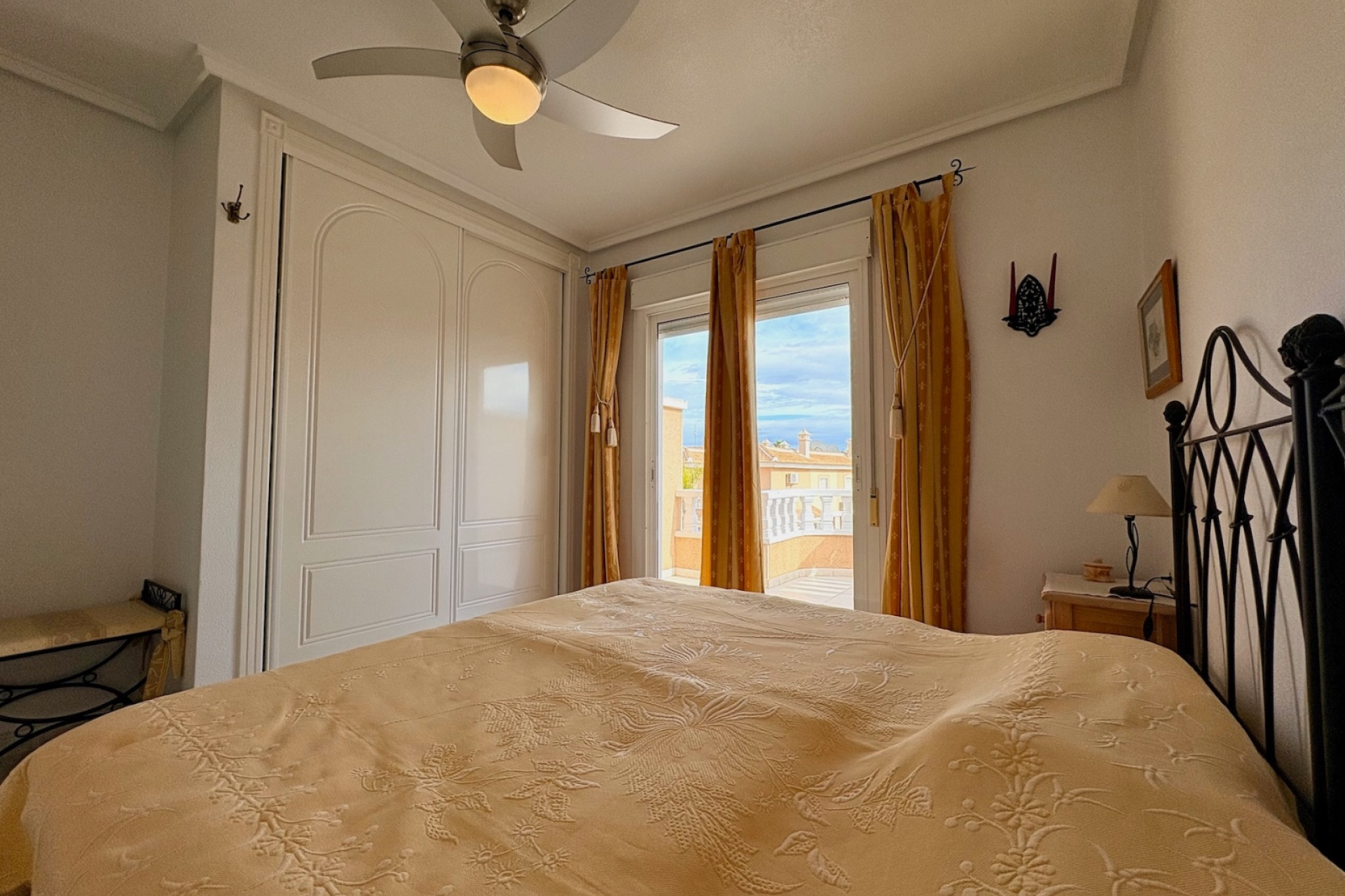 Revente - Terraced house - Rojales - Ciudad Quesada