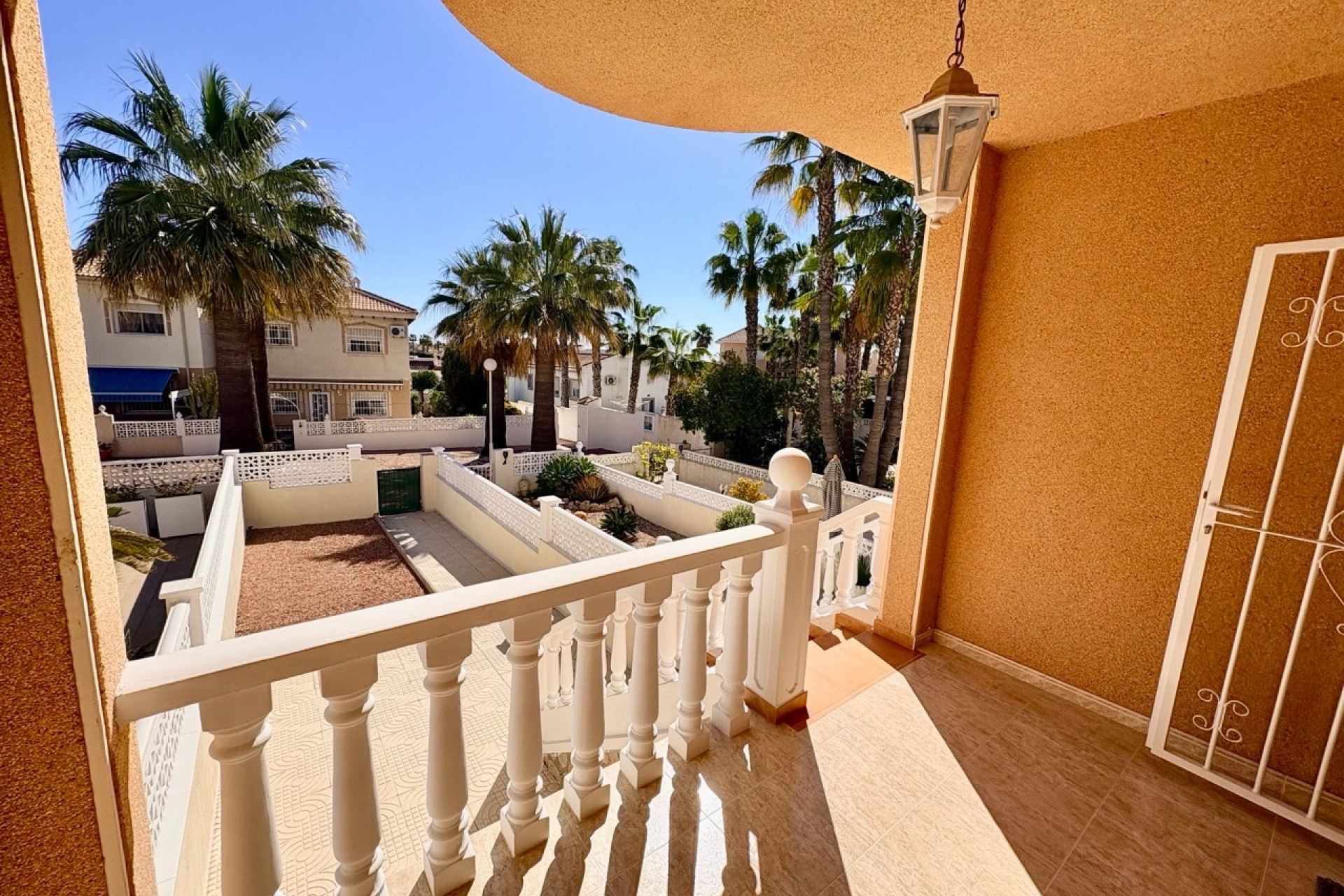 Revente - Terraced house - Rojales - Ciudad Quesada