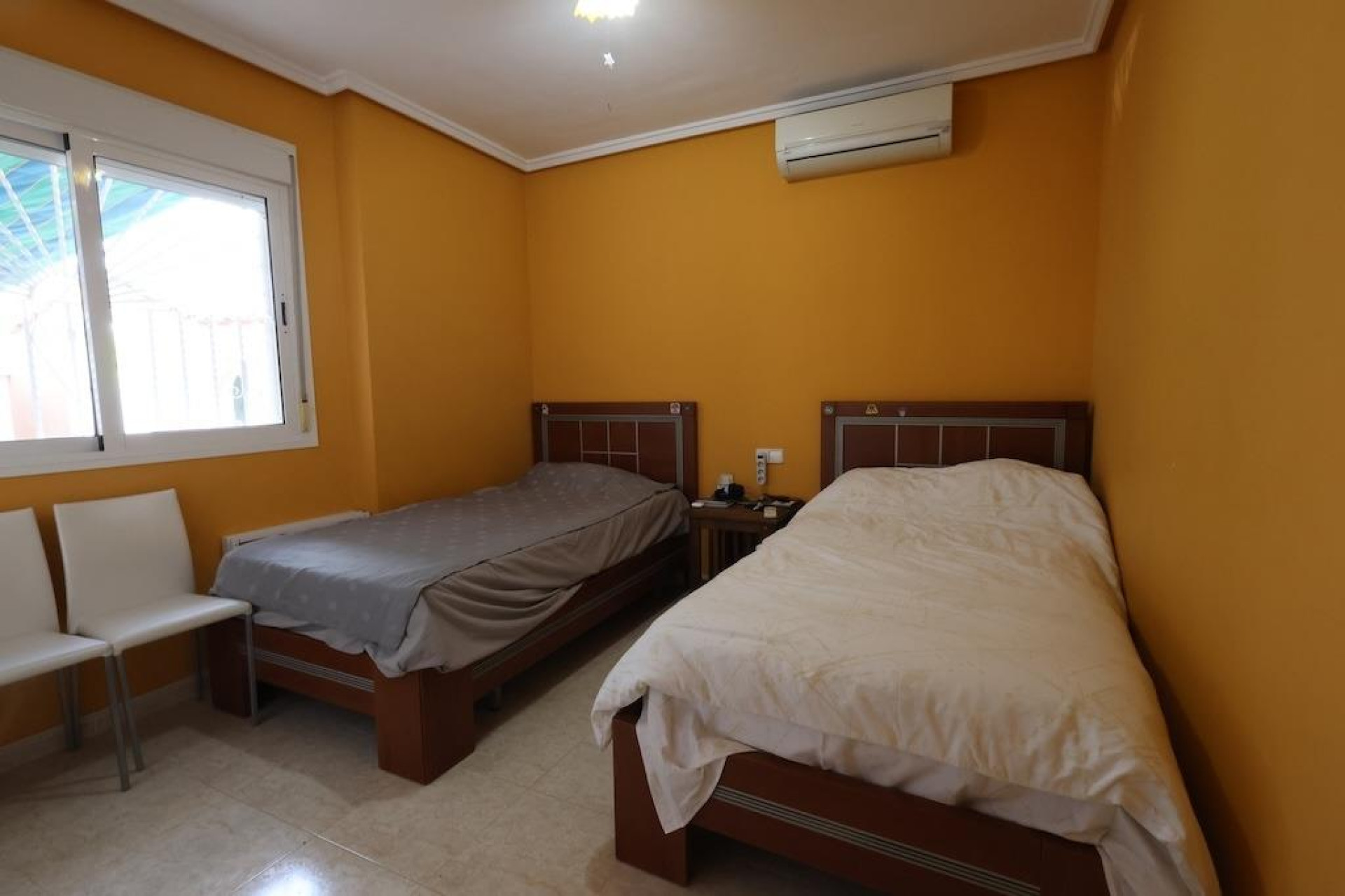 Revente - Terraced house - Rojales - Doña Pepa