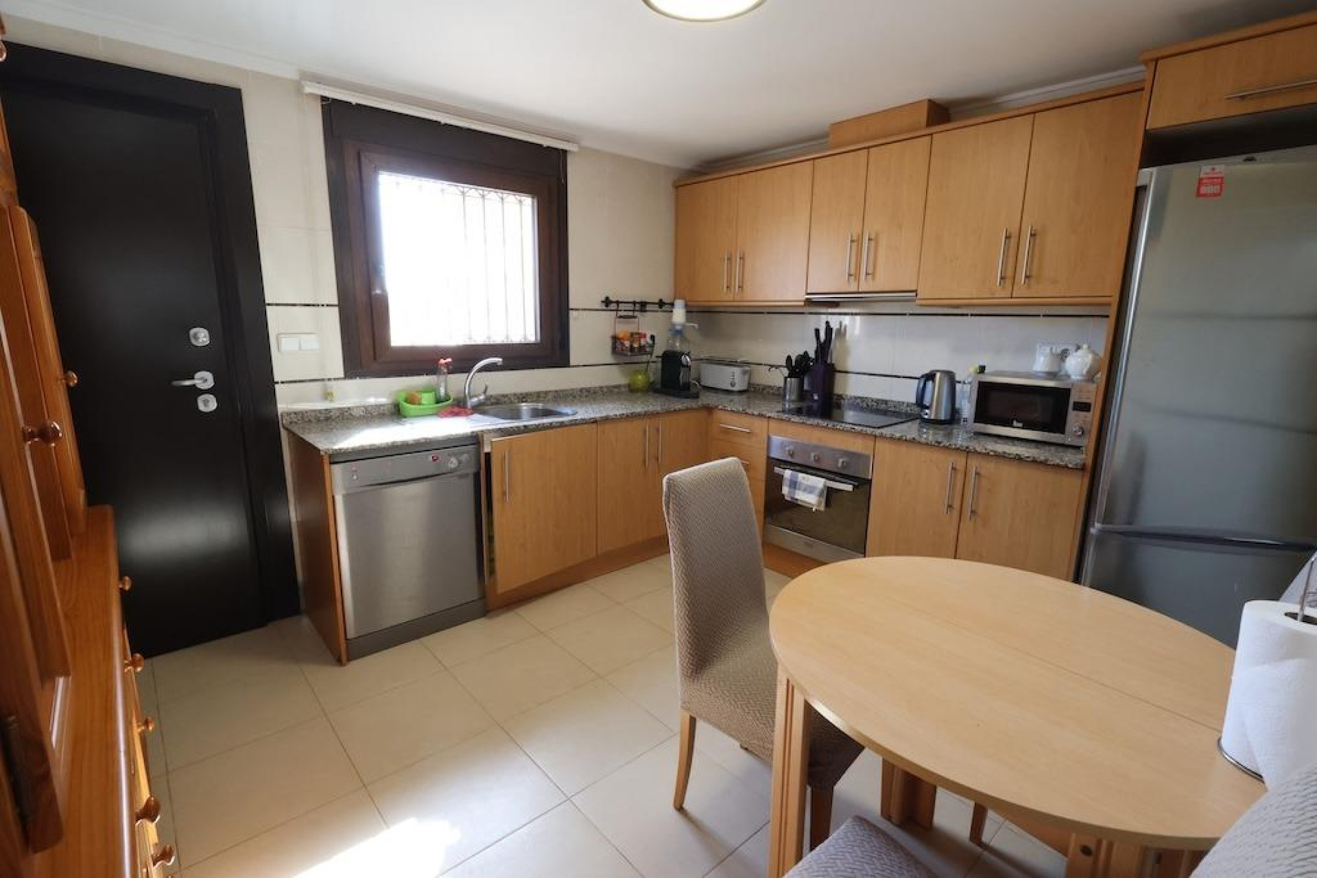 Revente - Terraced house - Rojales - Lo Marabu