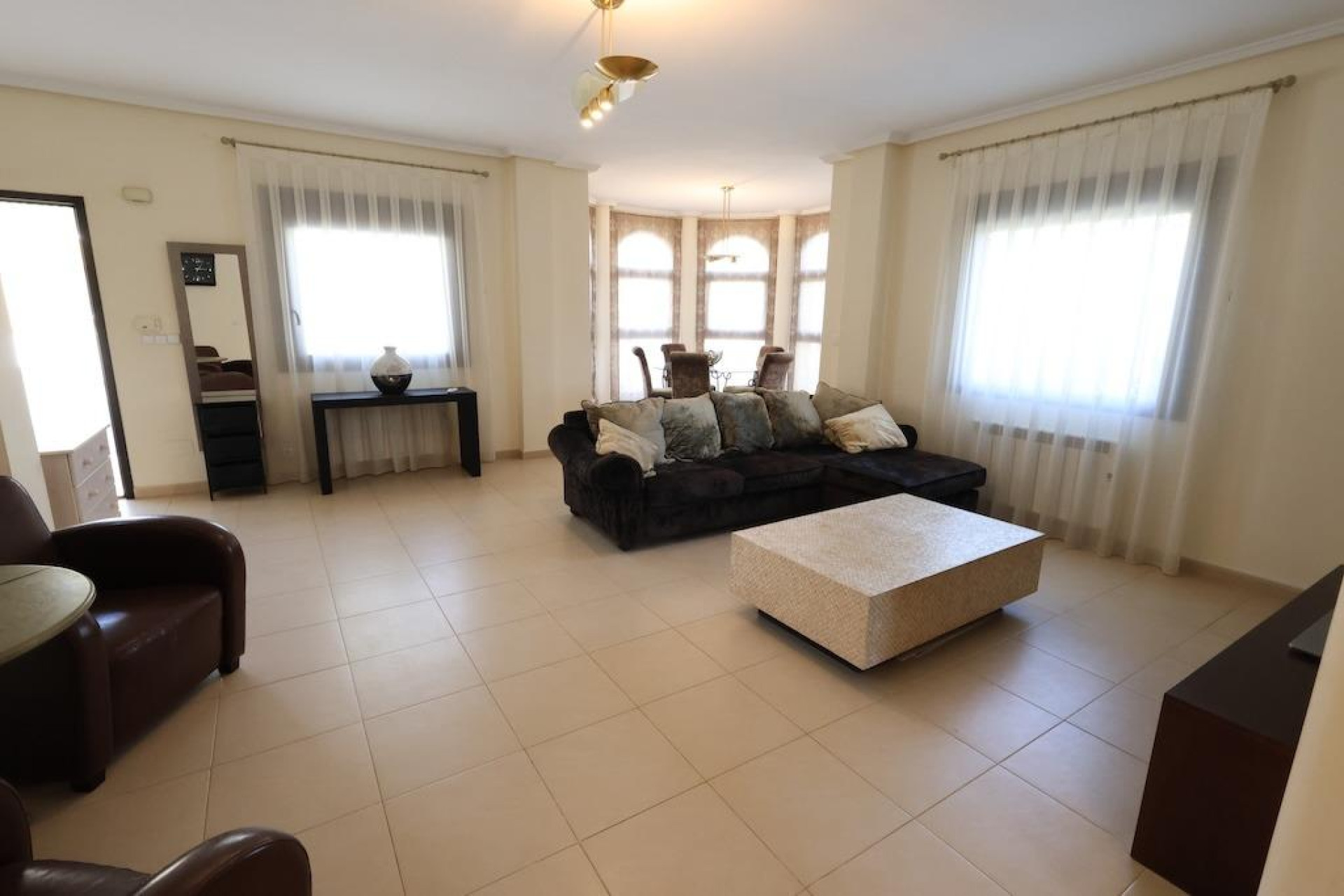 Revente - Terraced house - Rojales - Lo Marabu