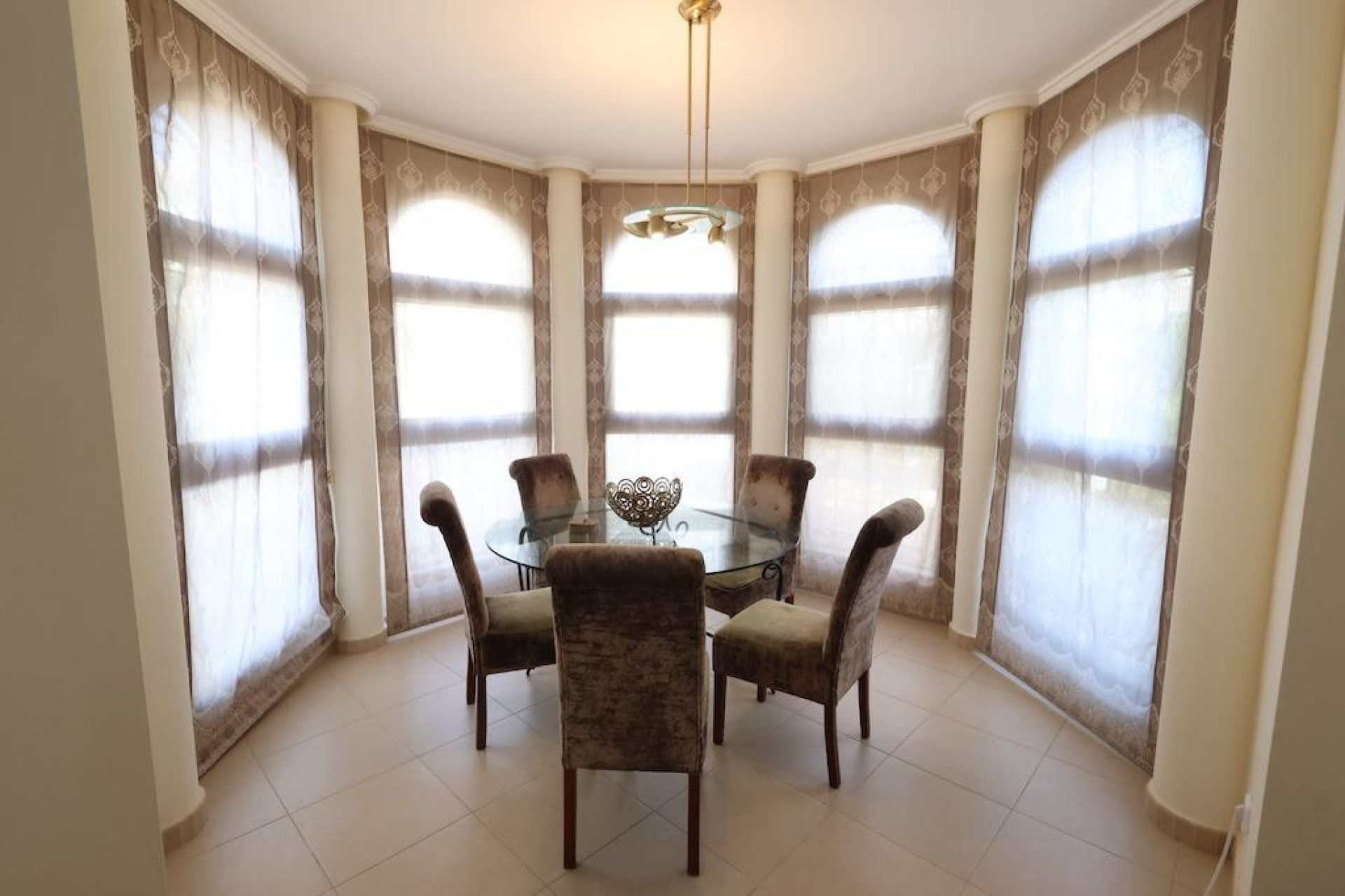 Revente - Terraced house - Rojales - Lo Marabu
