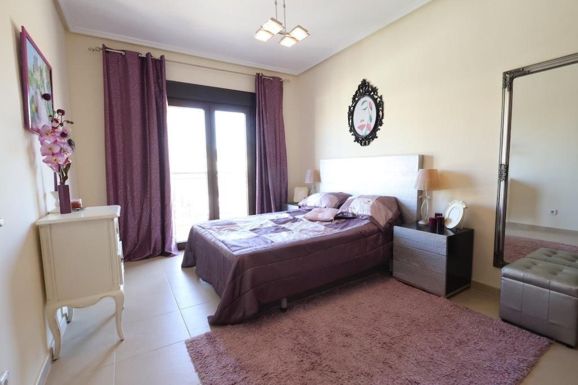 Revente - Terraced house - Rojales - Lo Marabu