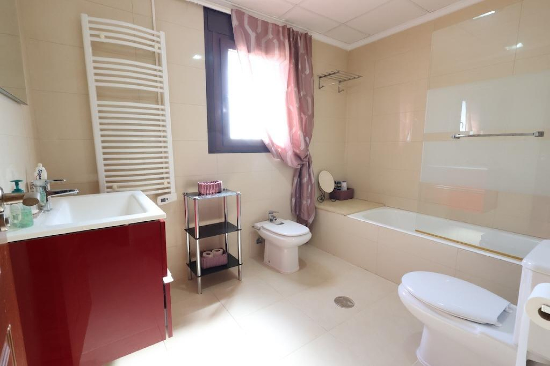 Revente - Terraced house - Rojales - Lo Marabu