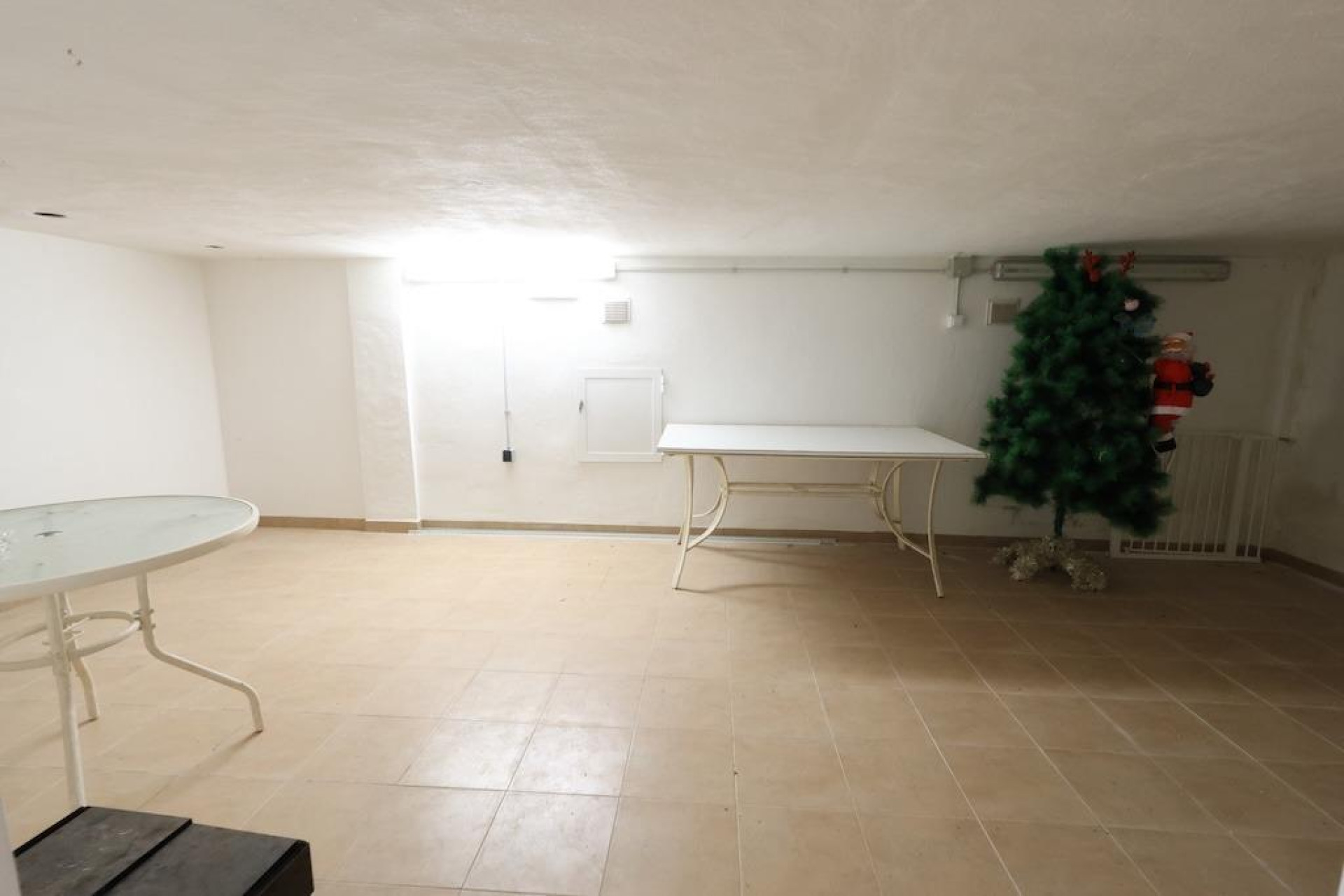 Revente - Terraced house - Rojales - Lo Marabu