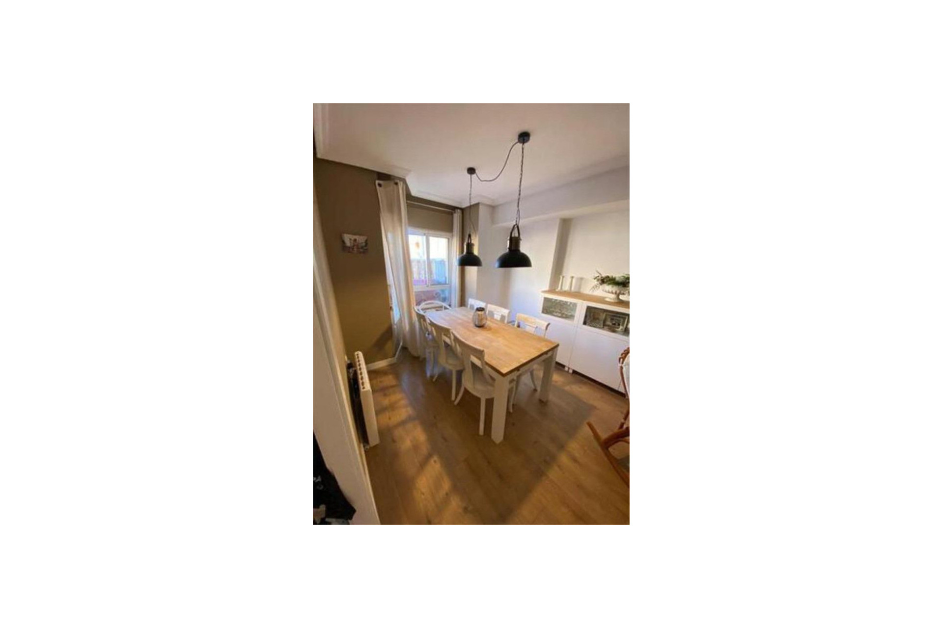 Revente - Terraced house - Santa Pola - Eroski