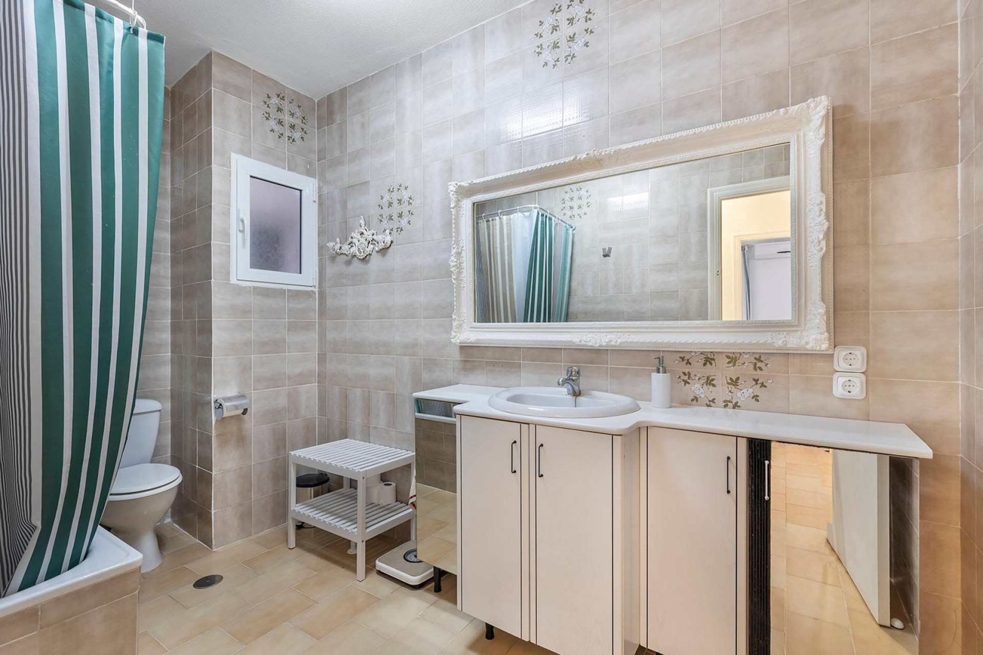 Revente - Terraced house - Torrevieja - Calas blanca