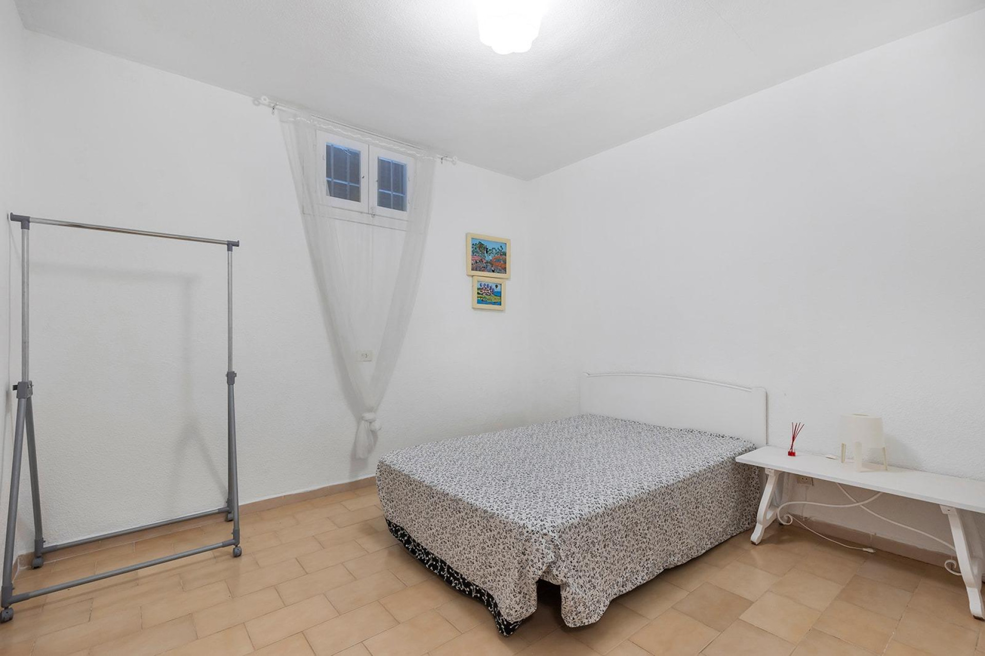 Revente - Terraced house - Torrevieja - Calas blanca