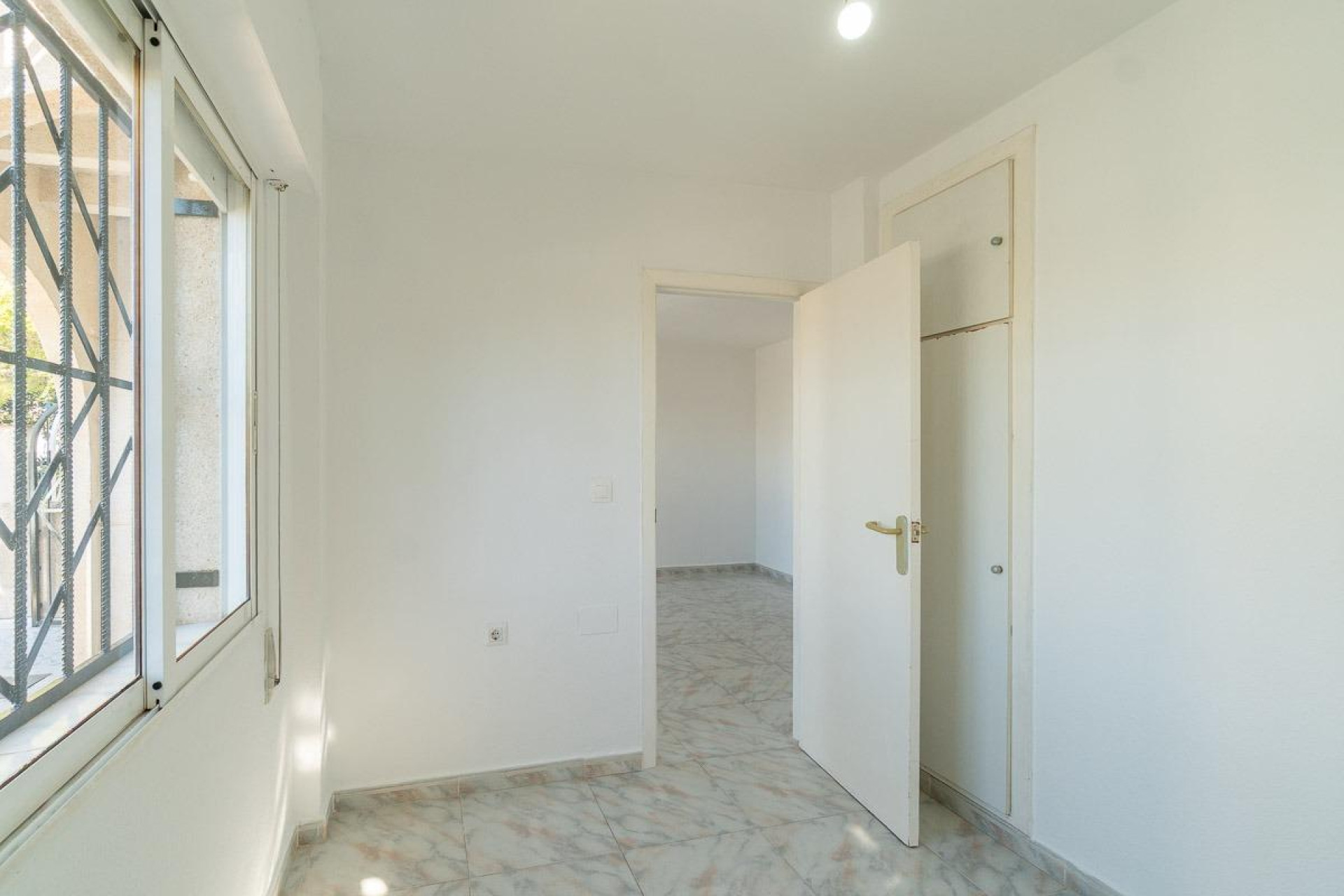 Revente - Terraced house - Torrevieja - Carrefour