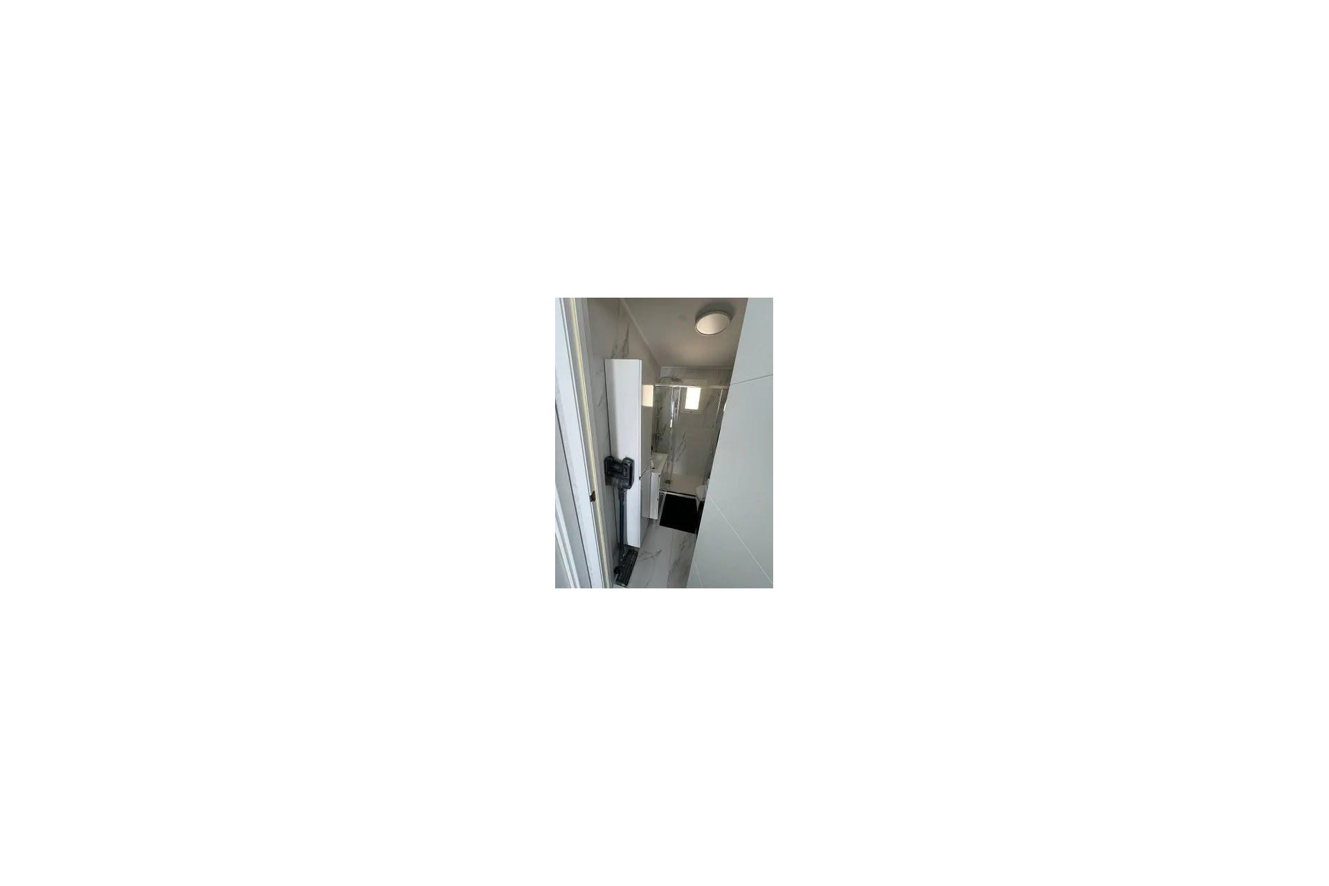 Revente - Terraced house - Torrevieja - Carrefour