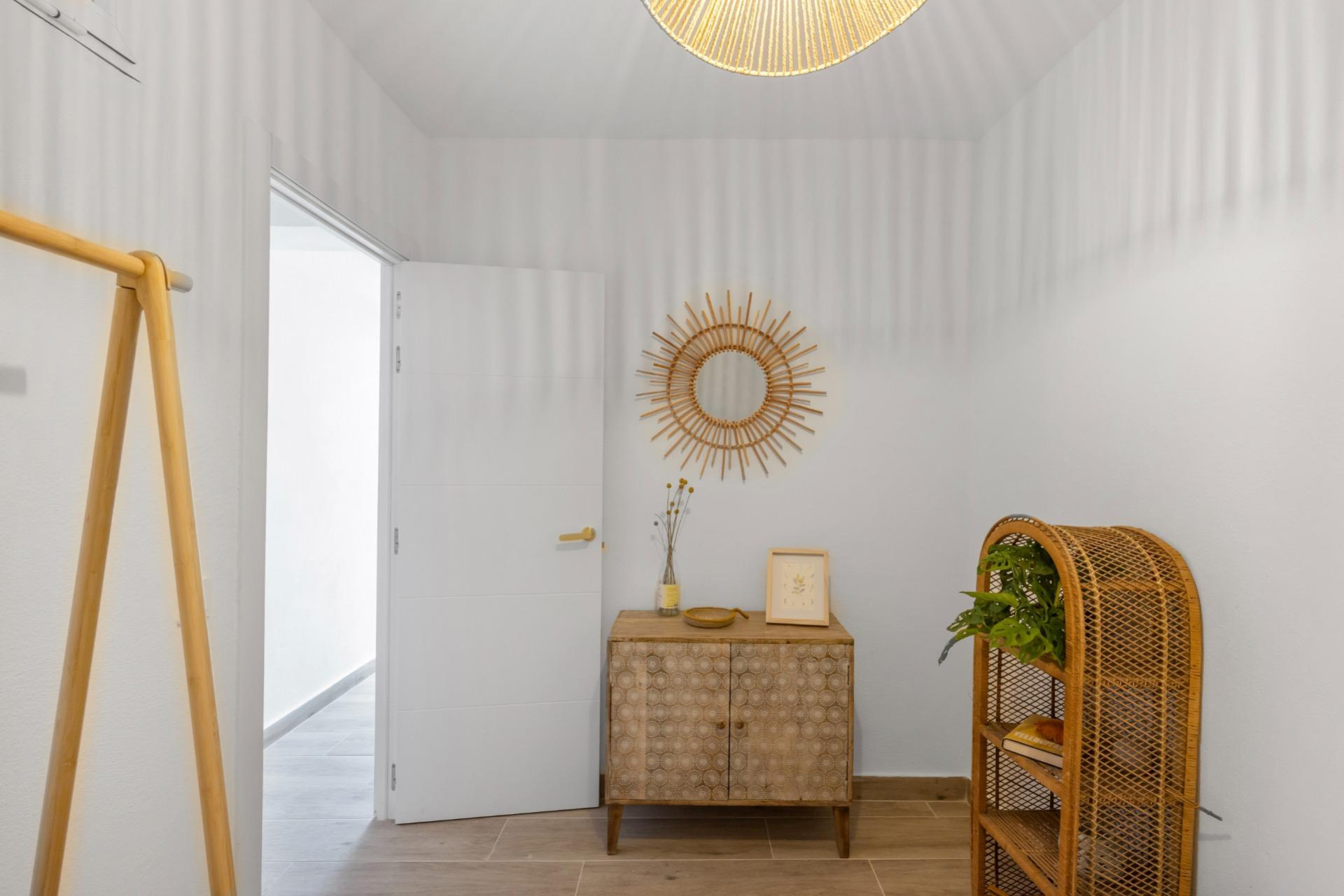 Revente - Terraced house - Torrevieja - Centro - Muelle Pesquero