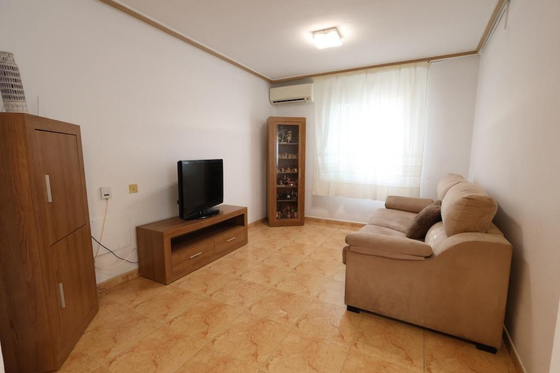 Revente - Terraced house - Torrevieja - El limonar