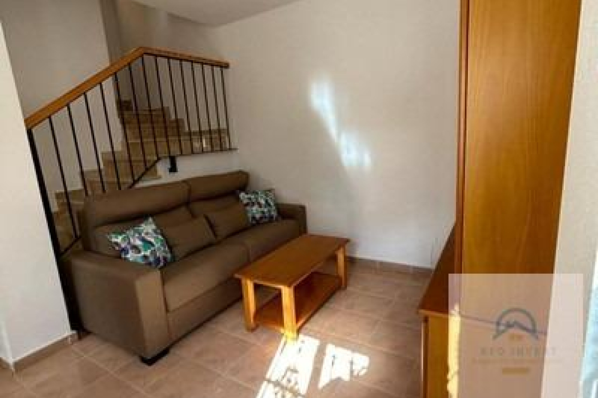 Revente - Terraced house - Torrevieja - La Siesta - El Salado - Torreta