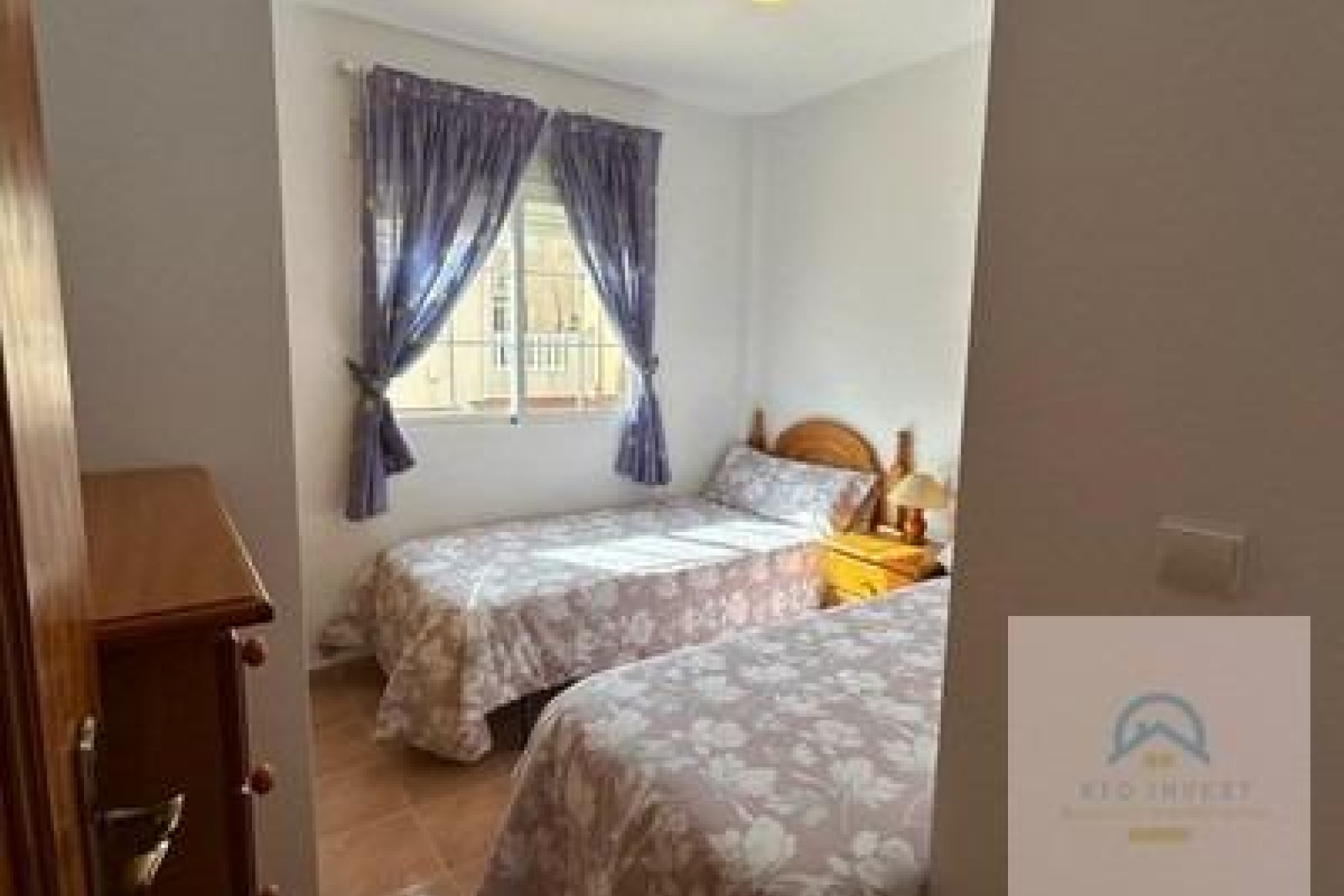 Revente - Terraced house - Torrevieja - La Siesta - El Salado - Torreta