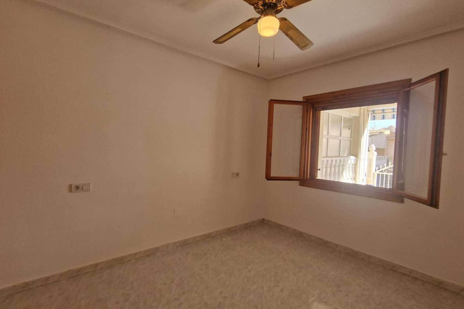 Revente - Terraced house - Torrevieja - La siesta