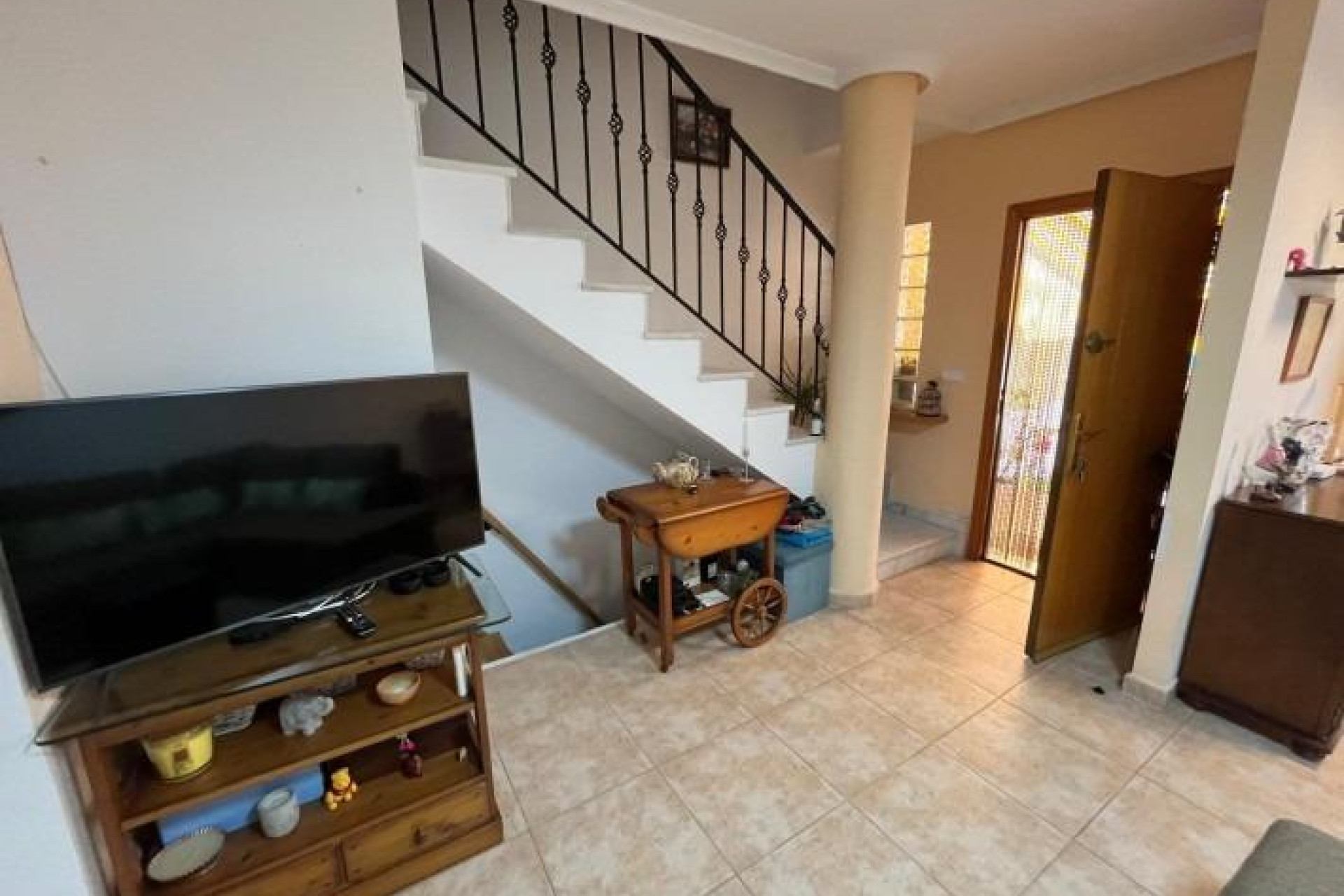 Revente - Terraced house - Torrevieja - Los Balcones - Los Altos del Edén