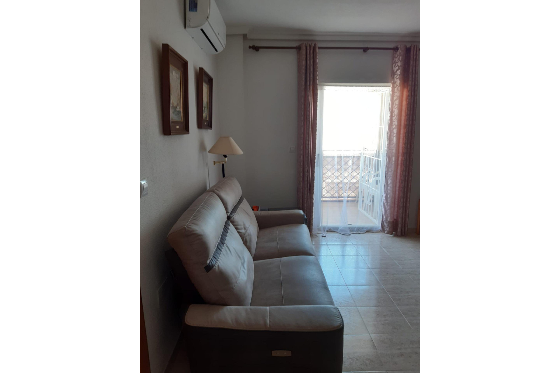 Revente - Terraced house - Torrevieja - Los Balcones - Los Altos del Edén