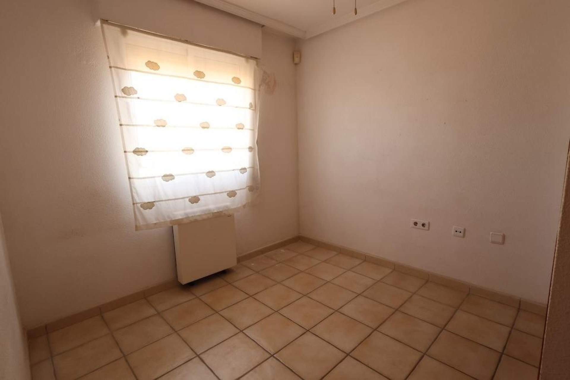 Revente - Terraced house - Torrevieja - Los balcones