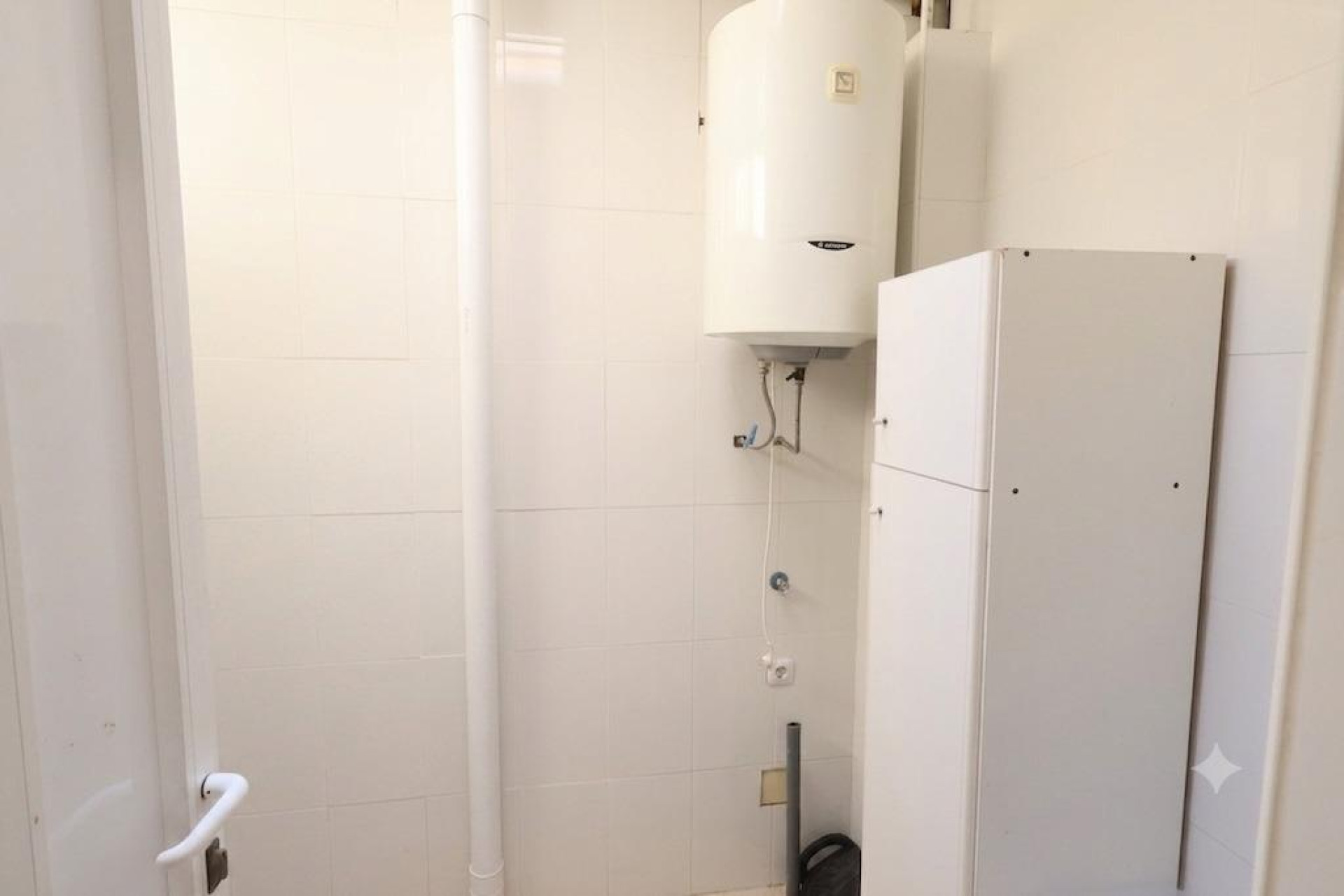 Revente - Terraced house - Torrevieja - Los balcones