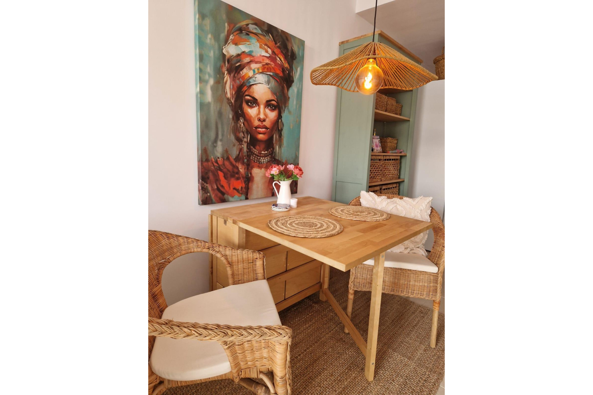 Revente - Terraced house - Torrevieja - Los Europeos