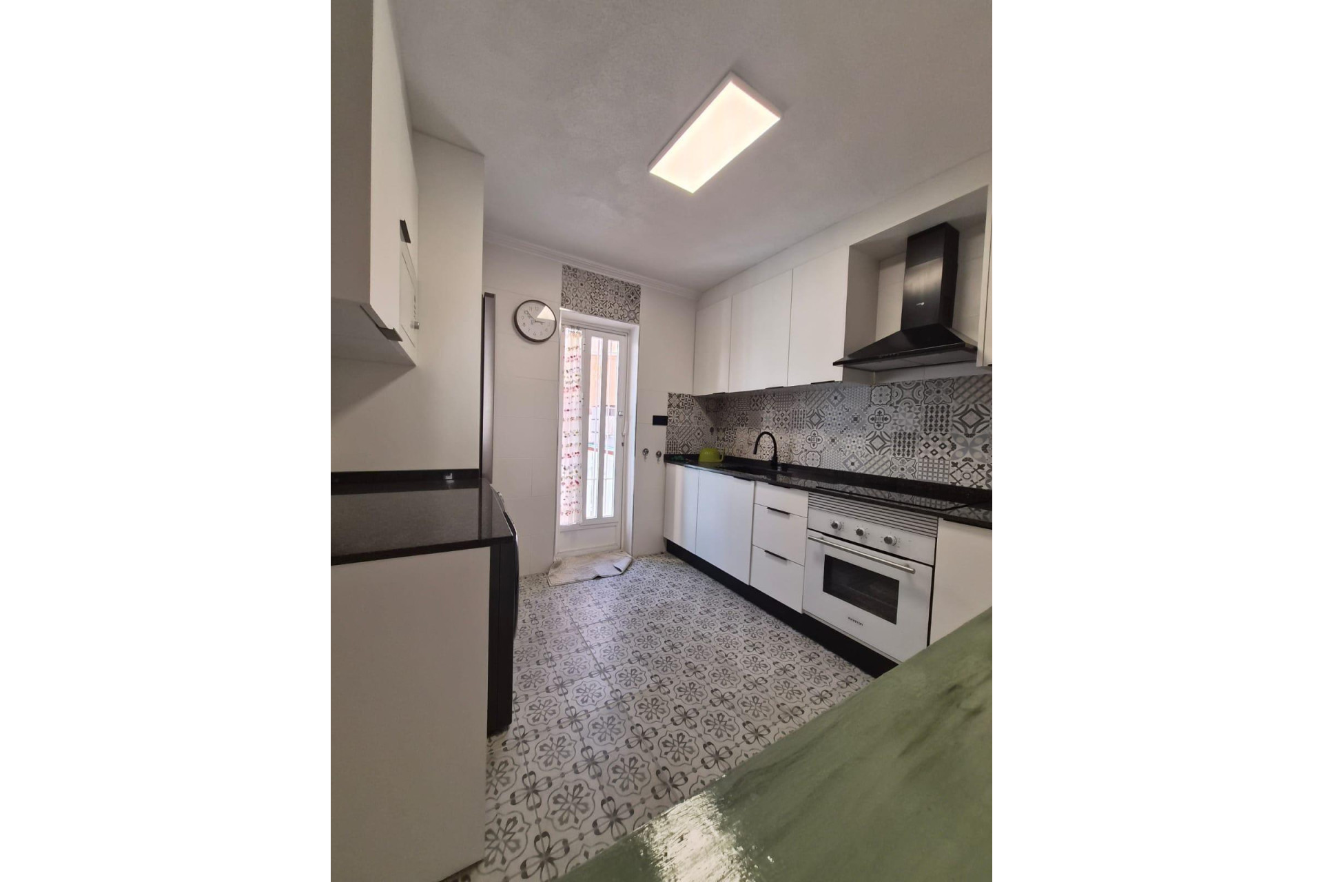 Revente - Terraced house - Torrevieja - Los Frutales