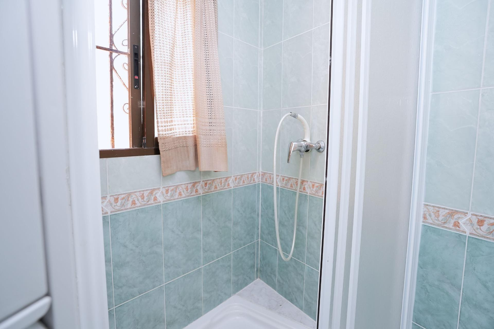 Revente - Terraced house - Torrevieja - Los Frutales